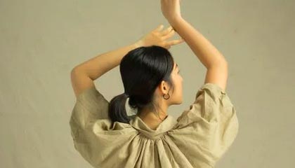 爱游戏体育-篮网组织严密防守赢得胜利，篮网防守球员