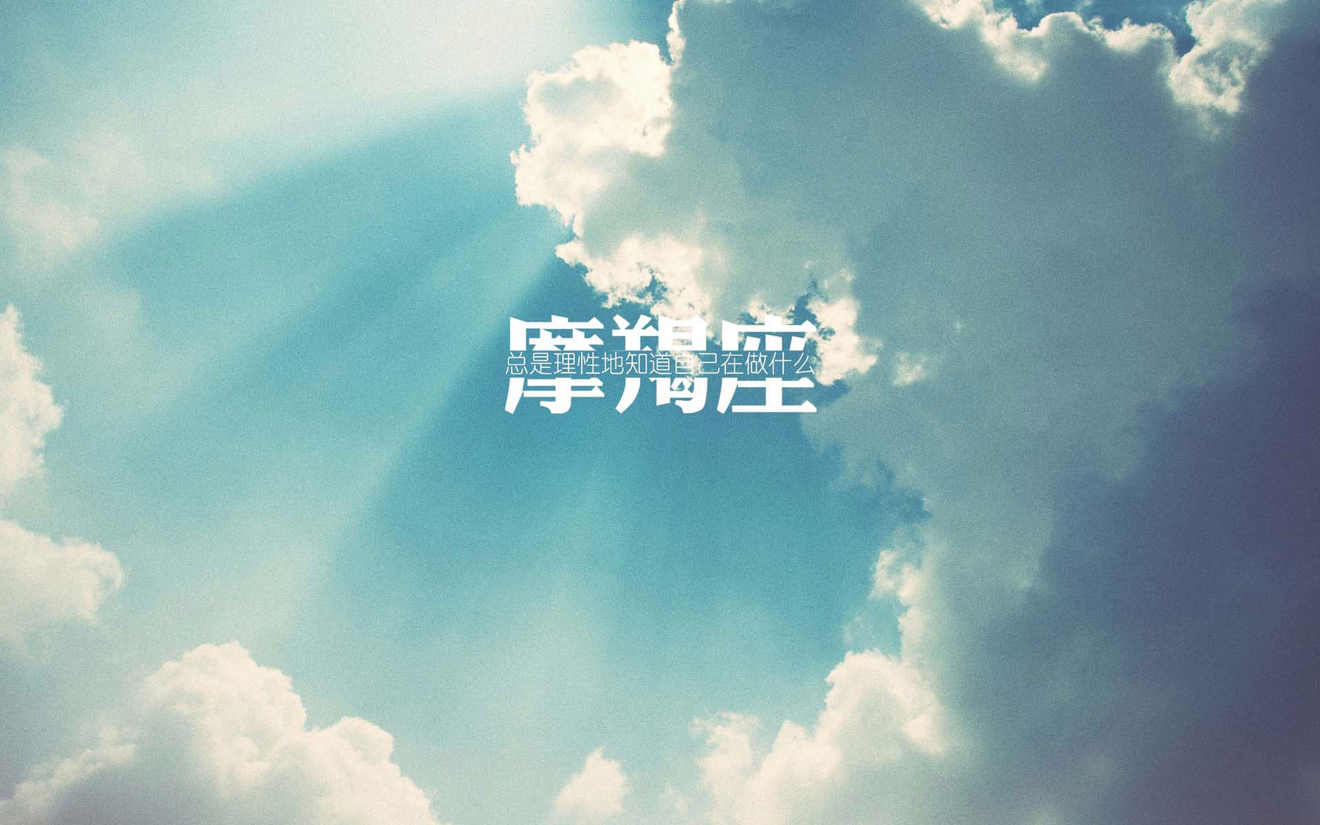 深圳男篮大比分战胜对手，士气高涨，深圳男篮比赛