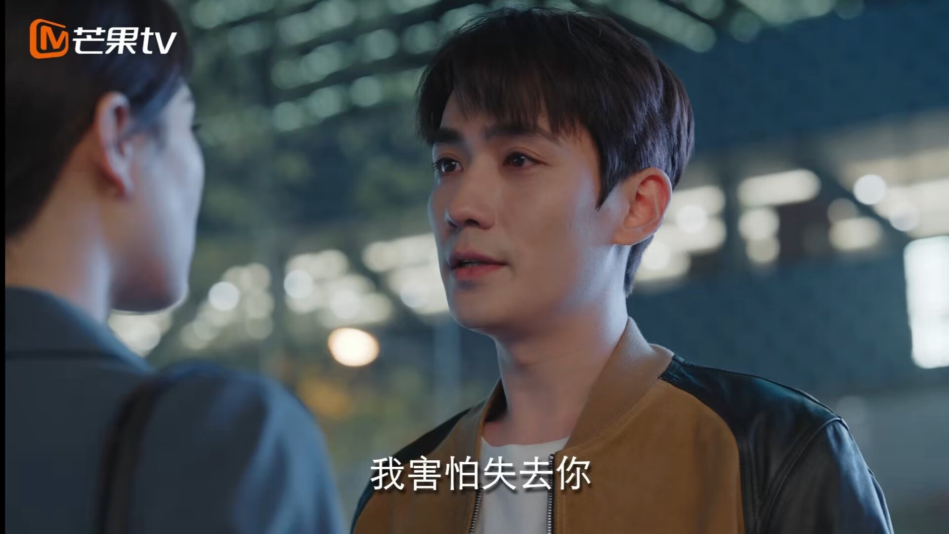 莱斯特城传控流畅，蓝狐誓言重回英超，莱斯特城vs狼