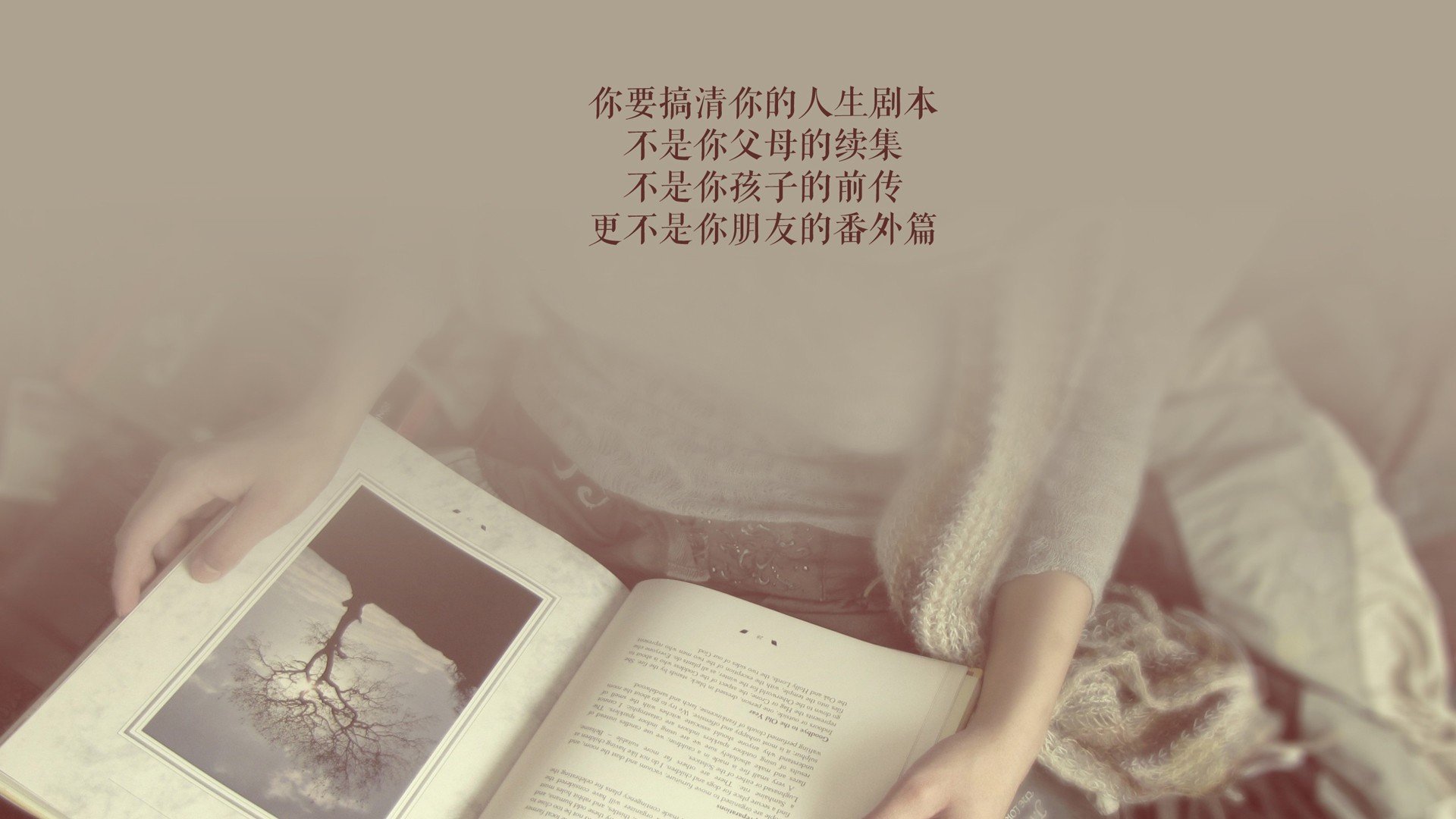 赫塔菲在客场遭遇惨败，球队表现堪忧，赫塔菲ued