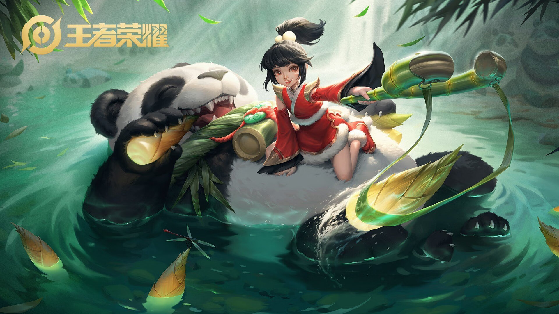 迪拜红星引援效果显著，逆袭晋级八强，迪拜订购365台红旗