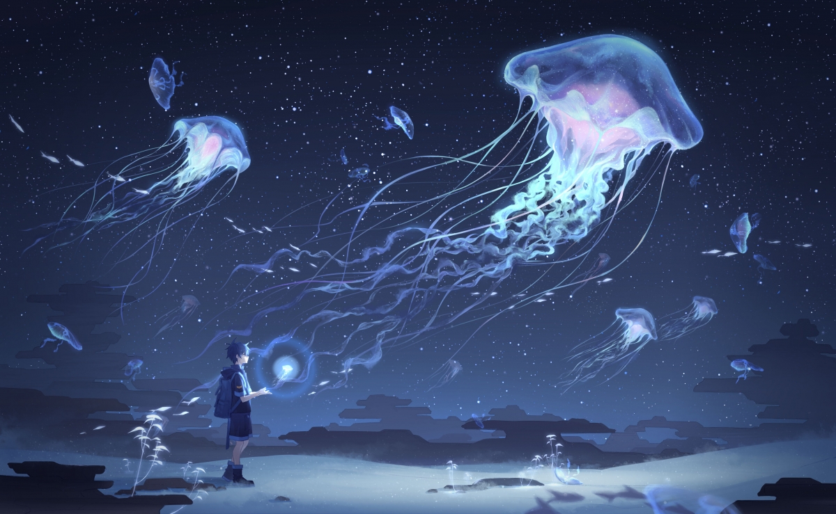 阿德里尔森从里昂租借至安德莱赫特，继续欧洲征程，阿德里安dc
