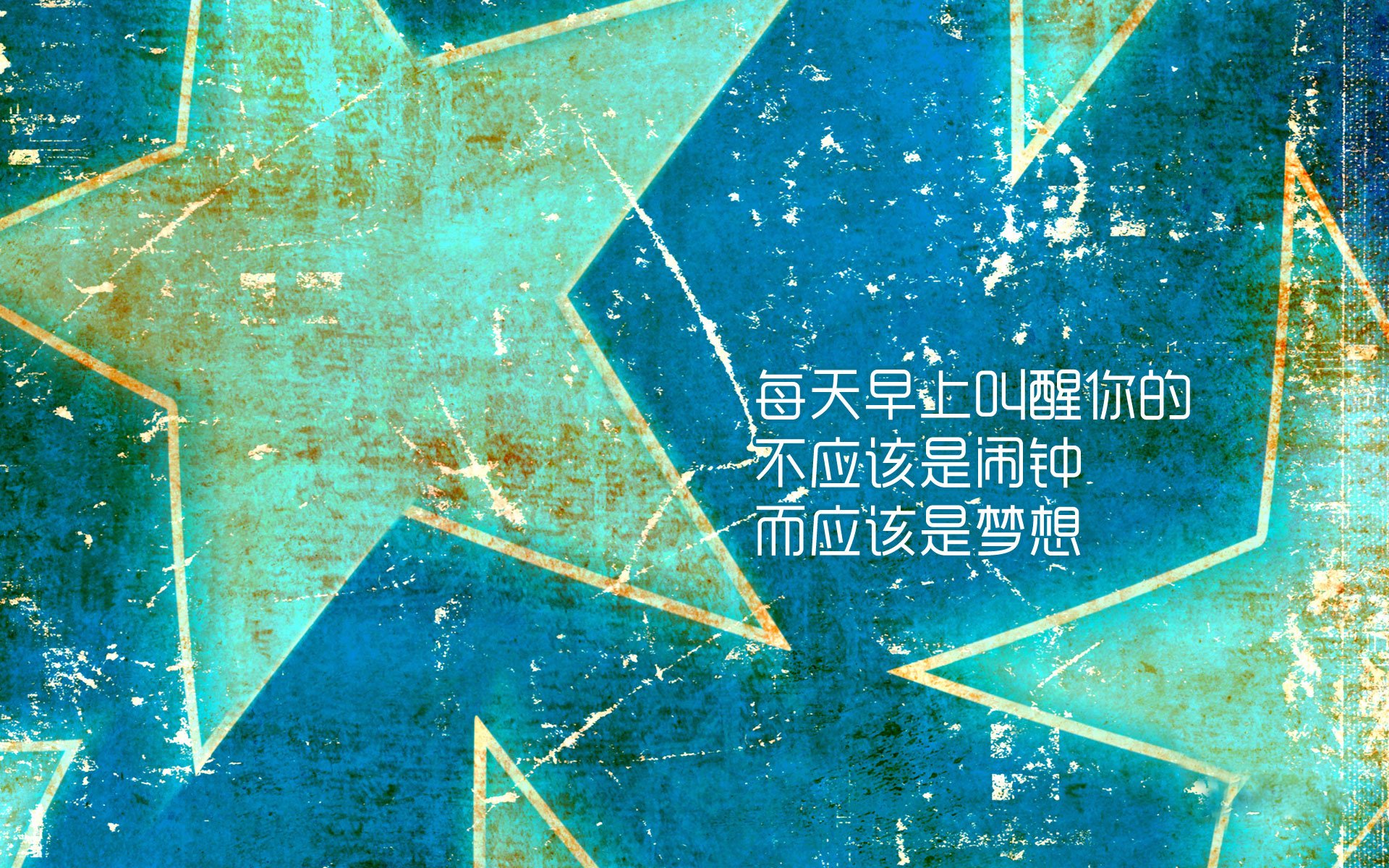 阿尔特塔在比赛中注重进攻转换，提升球队进攻效率，阿尔特塔简历