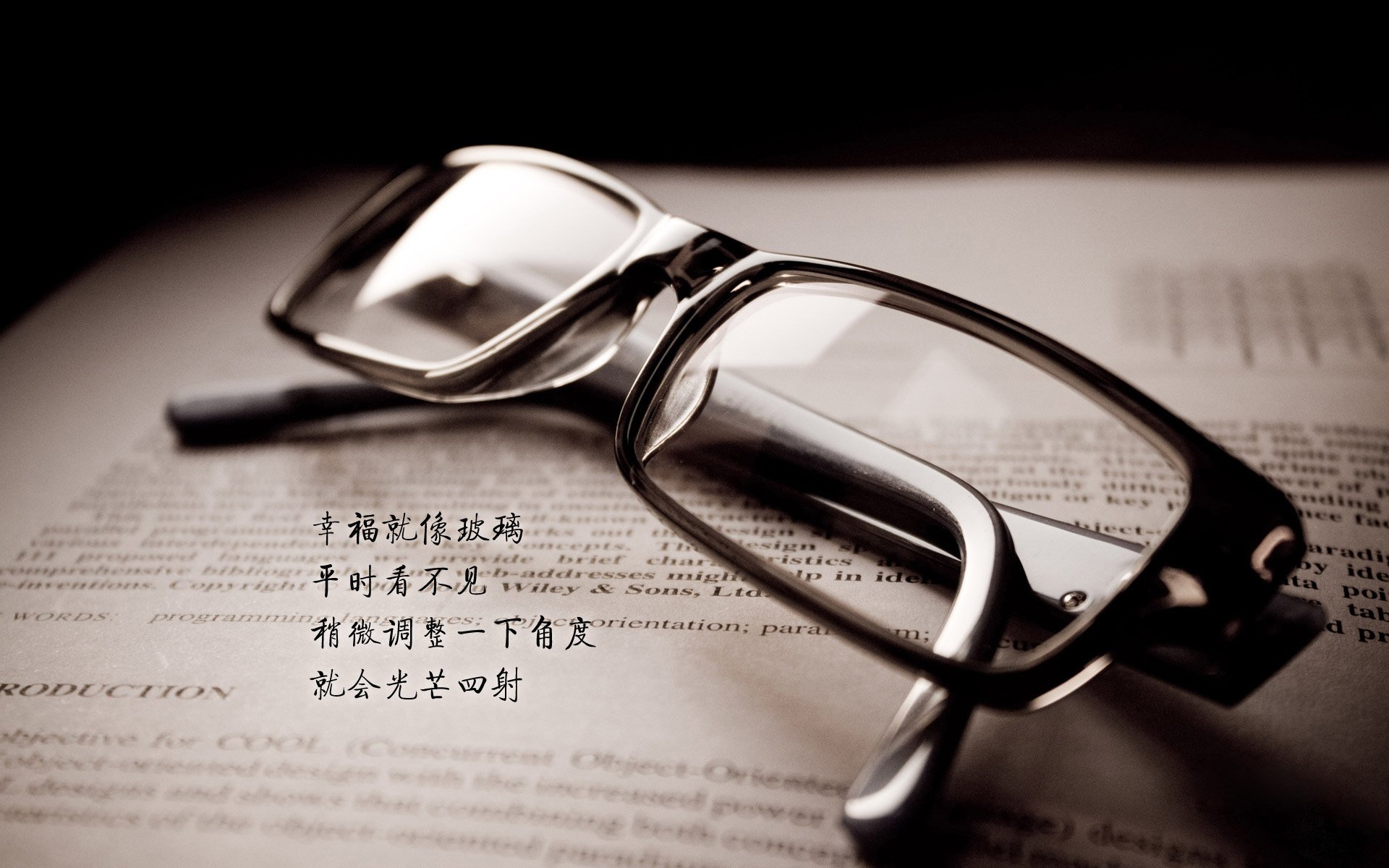 世界排球联赛中国男排小组逆转晋级，世界排球联赛中国男排小组逆转晋级名单
