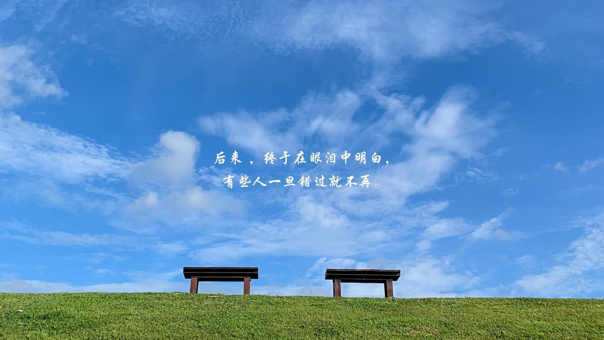 全国青少年乒乓球锦标赛激战正酣，全国青少年乒乓球公开赛
