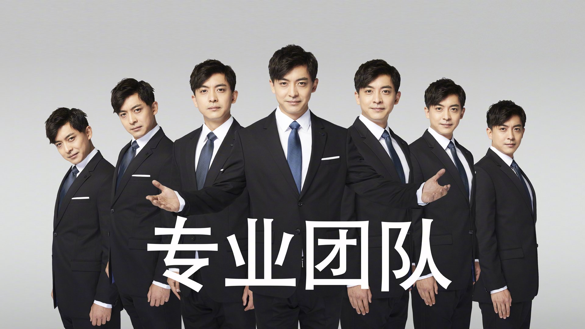 2024年混合团体世界杯：瑞典队力压群雄的精彩表现，2021年世界杯瑞典
