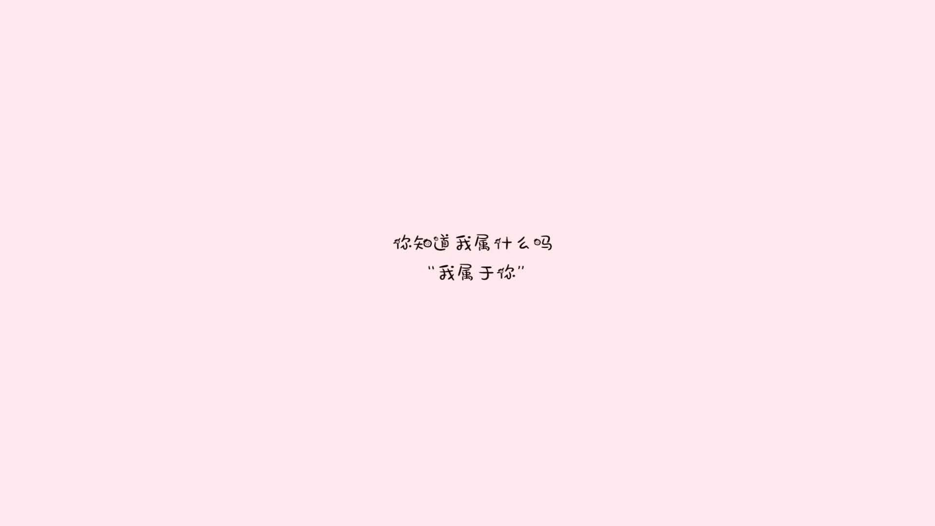 “三叉湖游泳馆水上救生赛：英雄救援瞬间震撼全场”