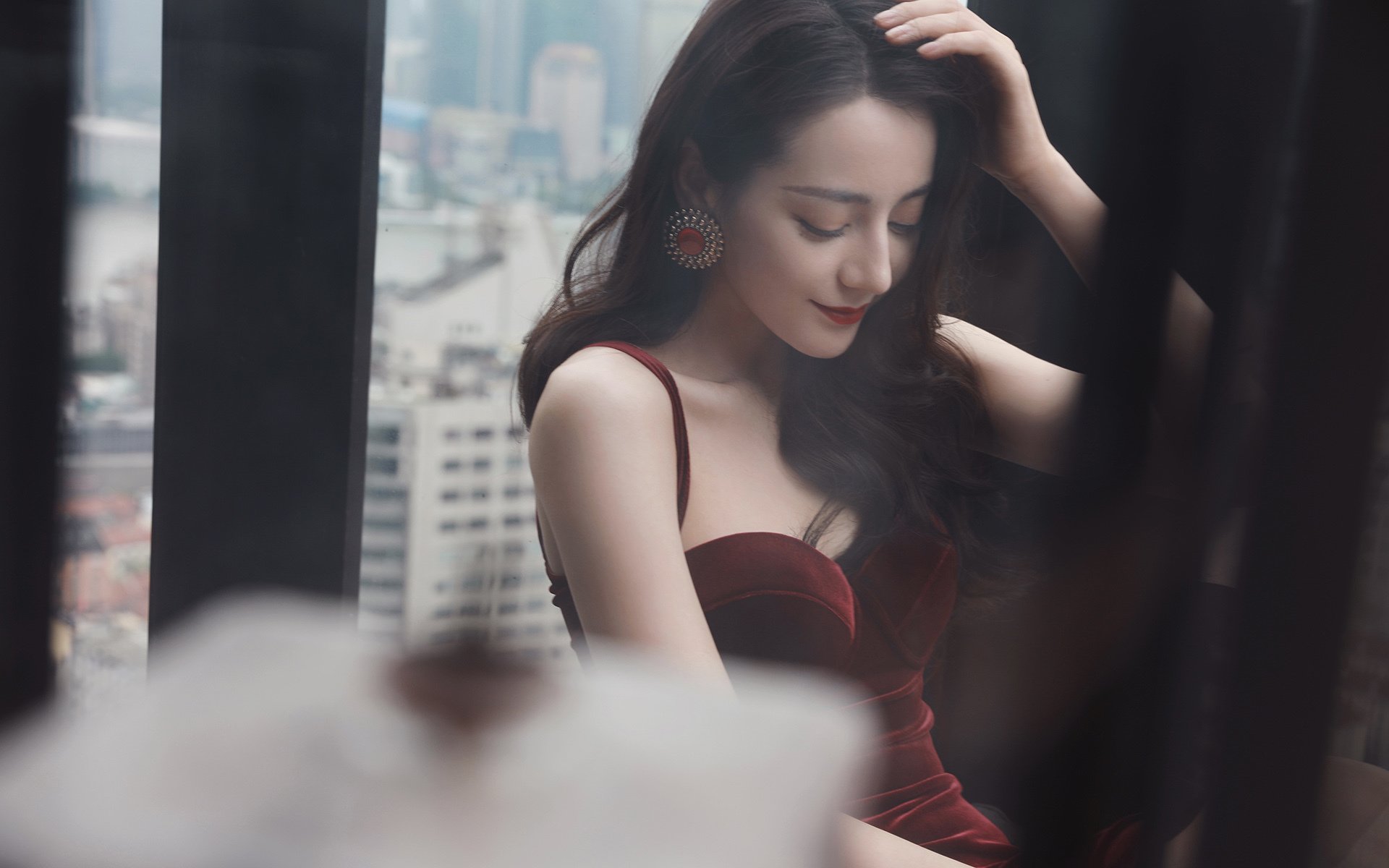 中国女篮提升防守轮转速度构建铁壁防线，中国女篮练练