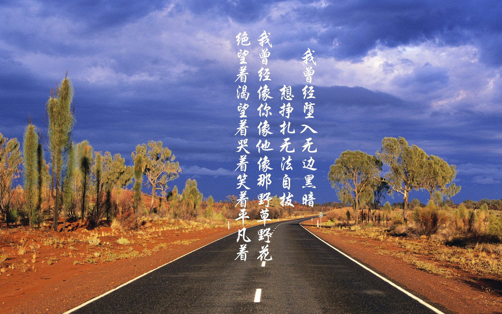 俱乐部战略规划执行力弱，俱乐部发展规划及思路