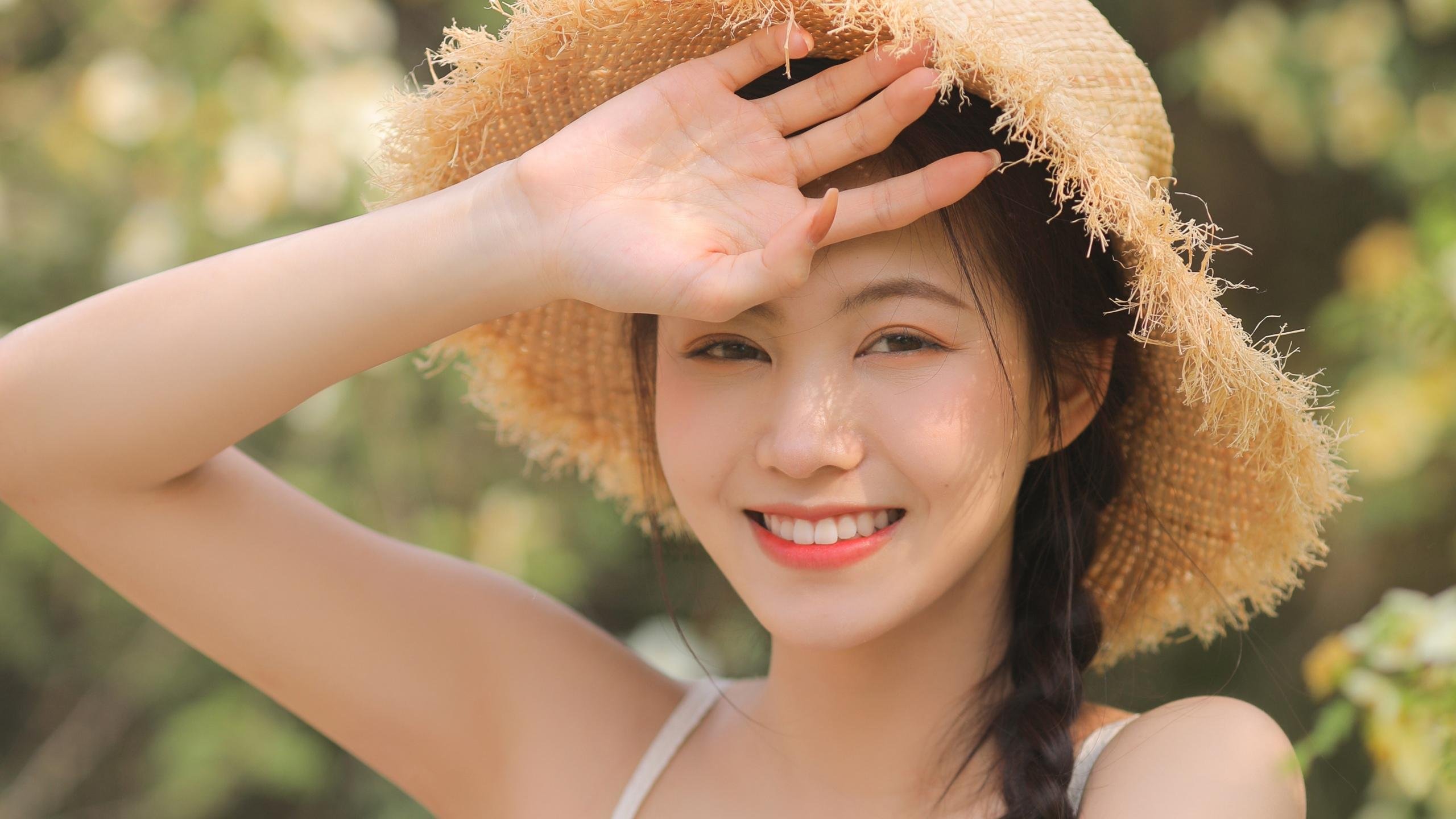 场馆设施翻新完成比赛场地改造计划推进，场馆设计方案