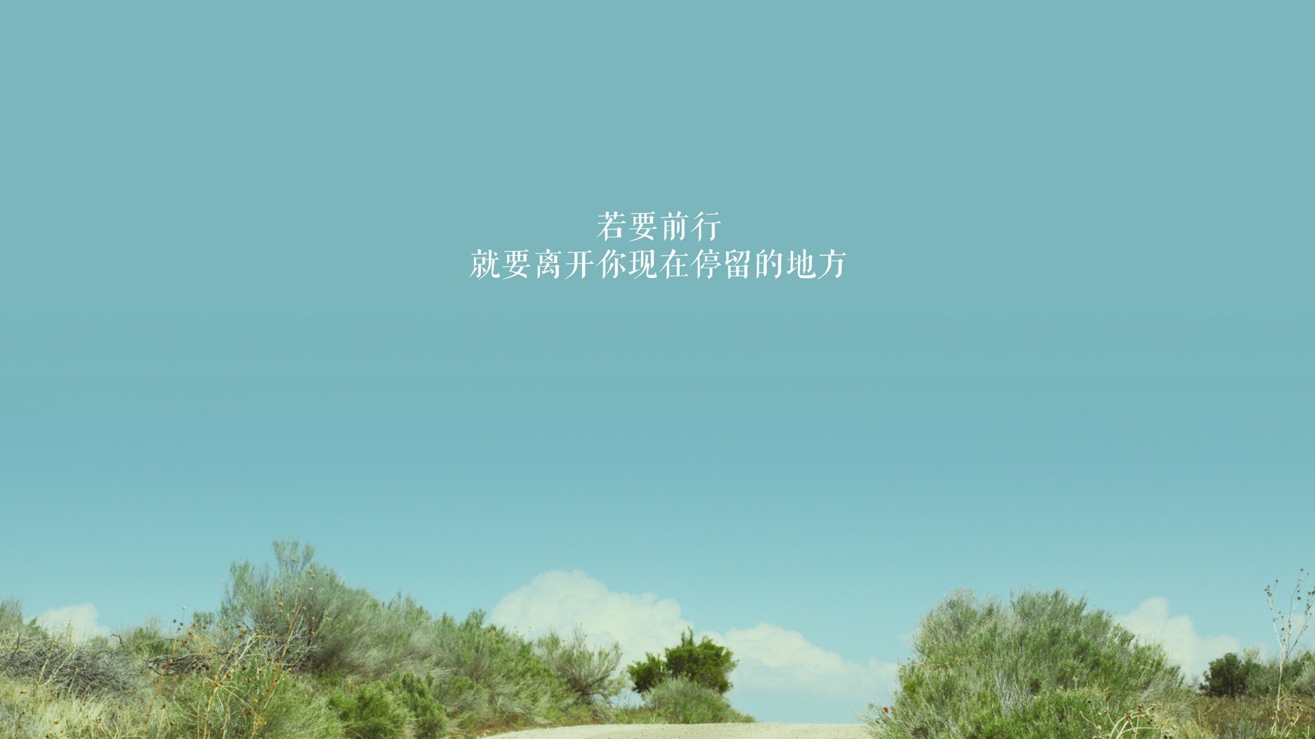 篮球基层推广为何始终难以深入人心，推广篮球运动