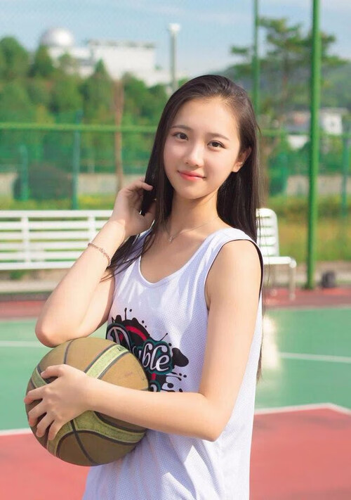 罗马尼亚队赛制解析：团体赛制如何帮助提升全队的作战能力，罗马尼亚足球联赛规则