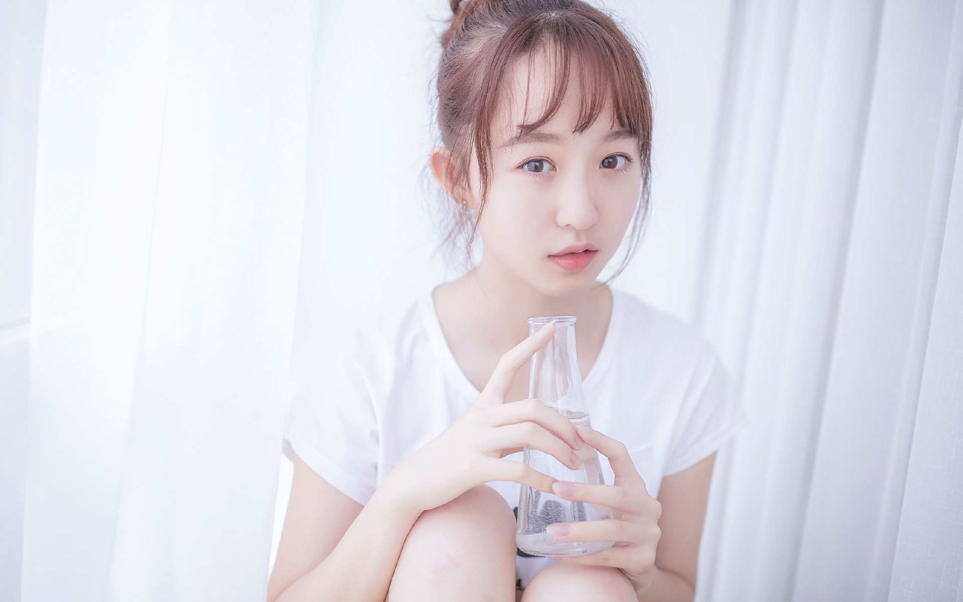 节奏切换是否可作为拉开比分的隐藏武器，节奏把控