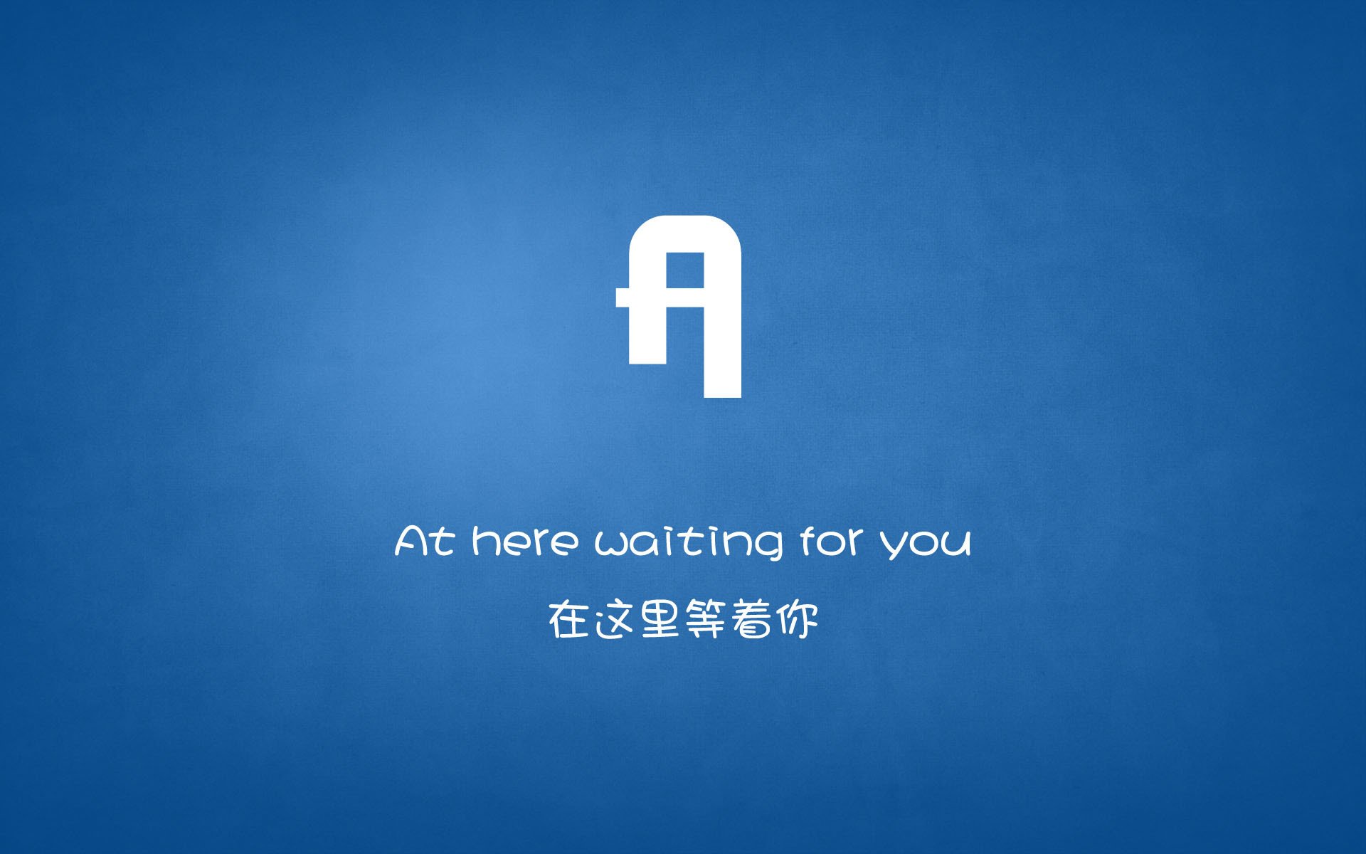 转换节奏中球员如何快速识别对位防线，球员对位数据