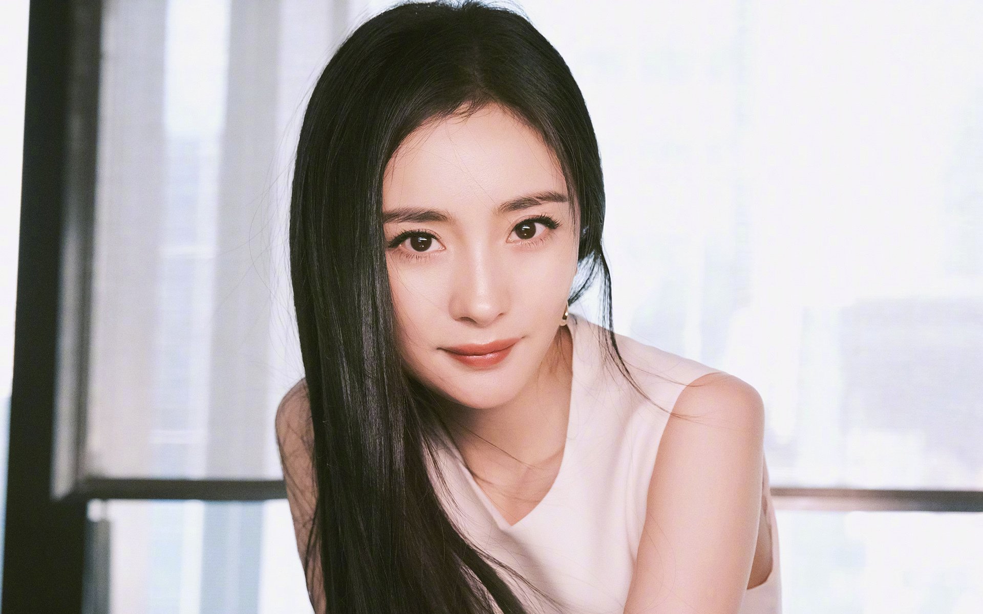 “尼古拉斯·桑特基的比赛掌控力，成为阿根廷美洲狮队的核心力量”