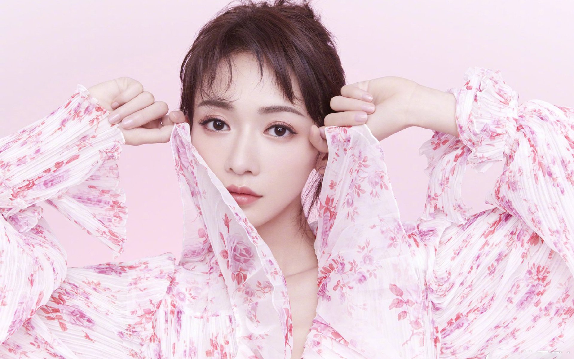 “尼古拉斯·桑特基的比赛掌控力，成为阿根廷美洲狮队的核心力量”