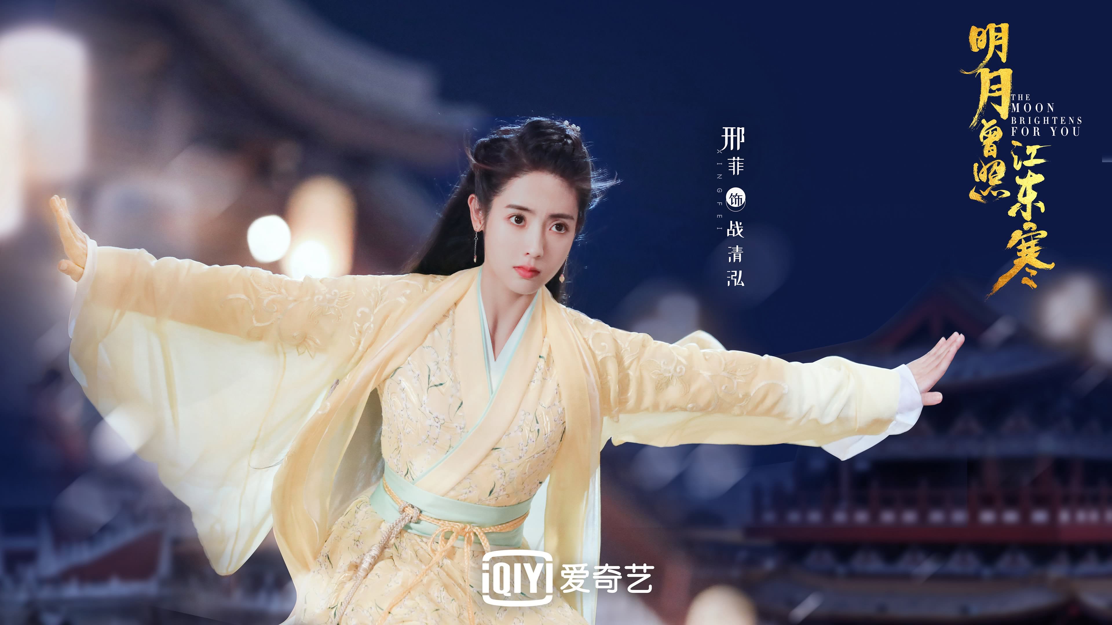 世界杯后主流媒体的报道倾向，世界杯主办方优势
