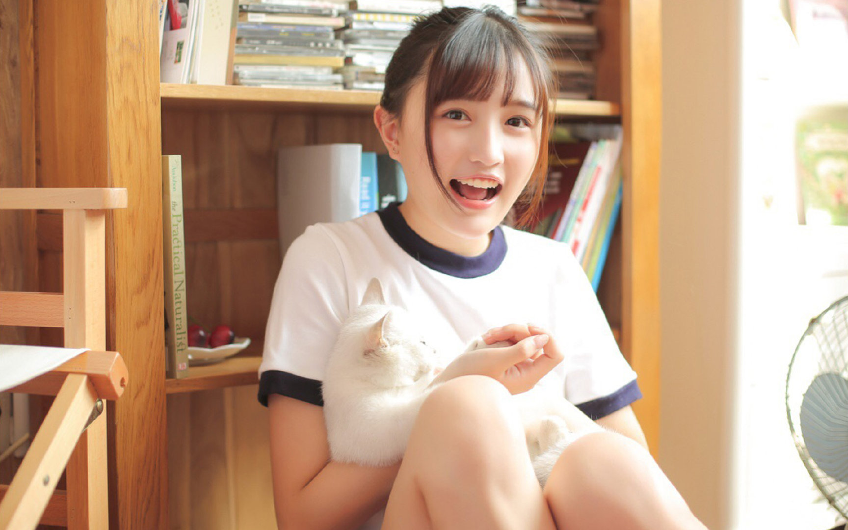 世界杯精彩纷呈：里程碑式的经典剧目！，世界杯精彩片段