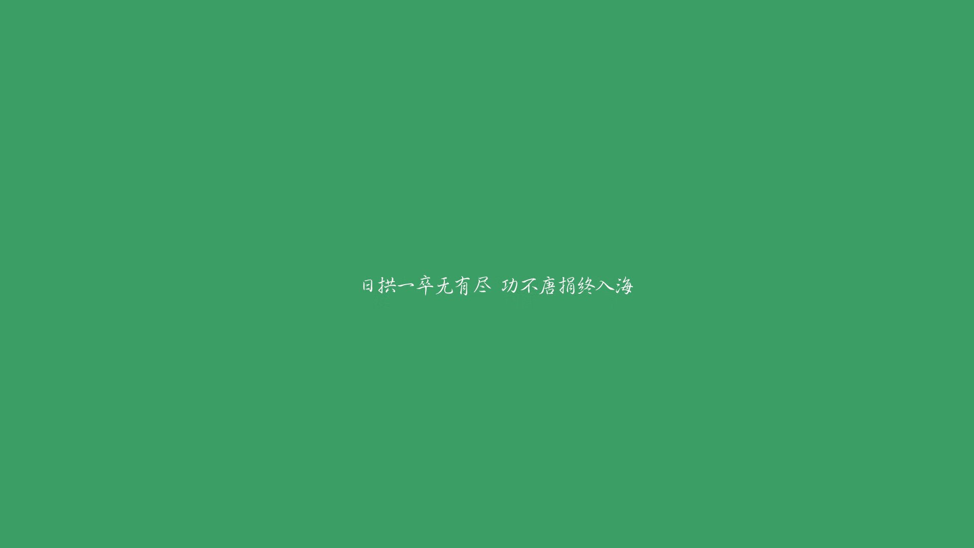 中国足球青少年培训课程标准化推进,青少年足球培训课程方案