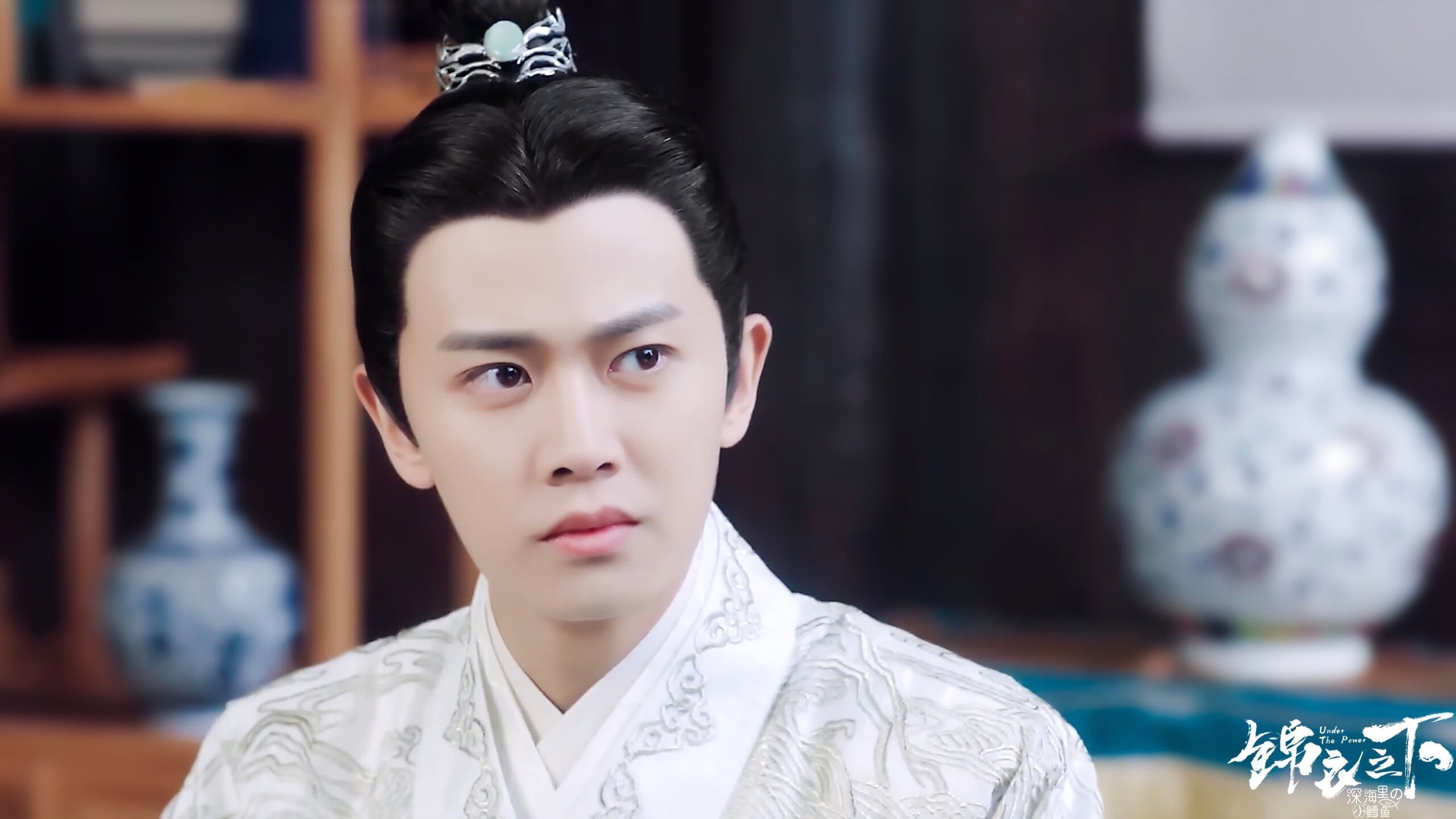 中超夏训重点围绕防守转进提升转换效率,中超防守最好球队