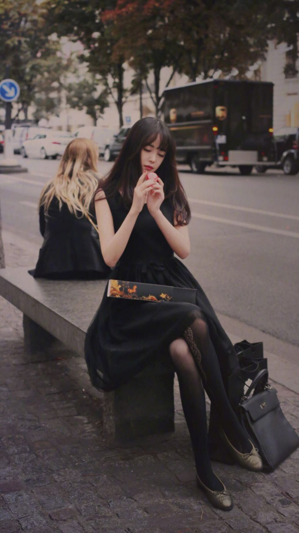 中超夏训重点围绕防守转进提升转换效率,中超防守最好球队