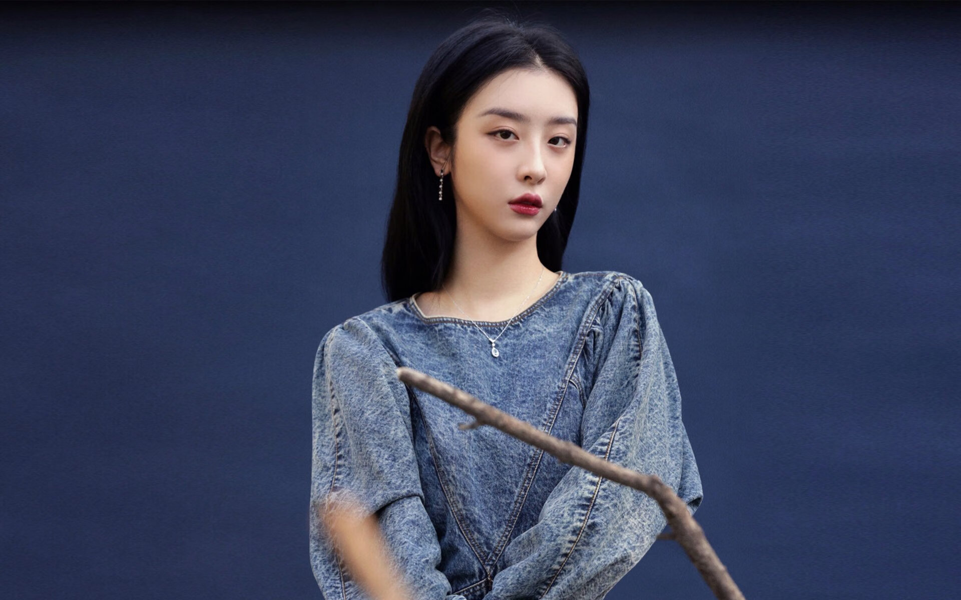 乌拉圭男篮在南美锦标赛中持续升温，体育水平不断提升，乌拉圭篮球赛