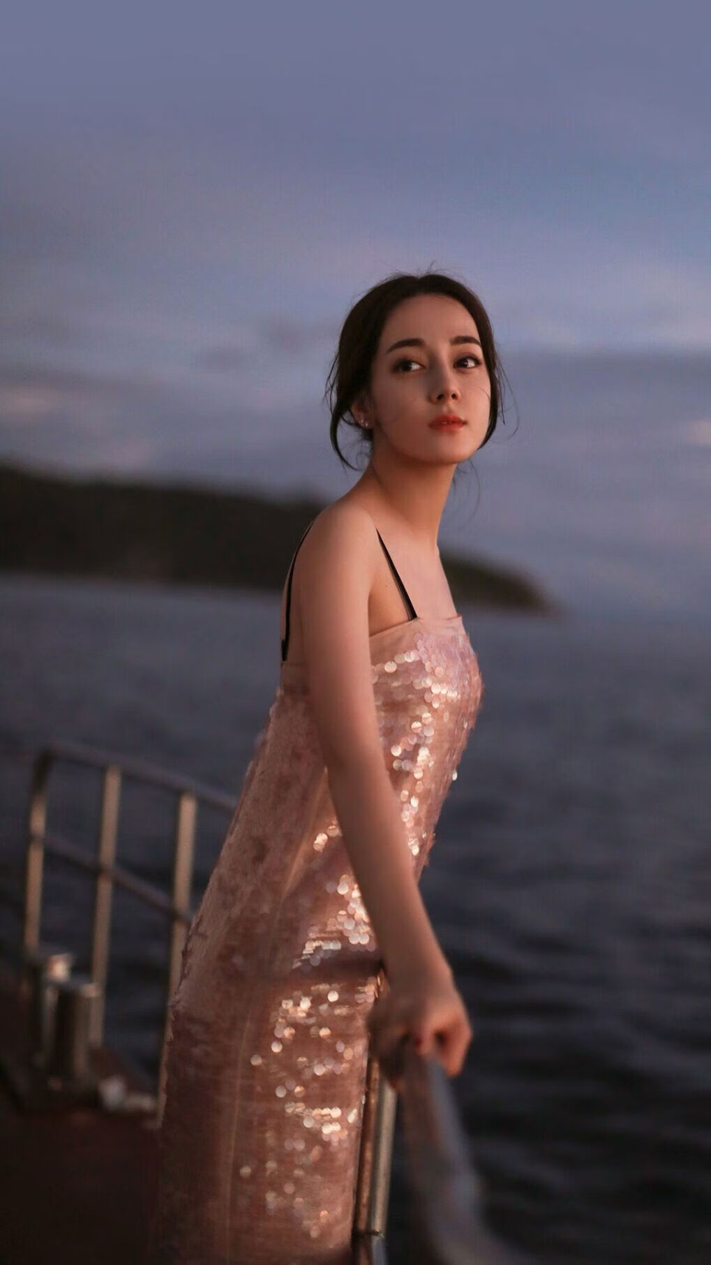 乌兰多冲线瞬间引全场沸腾，乌兰乌拉