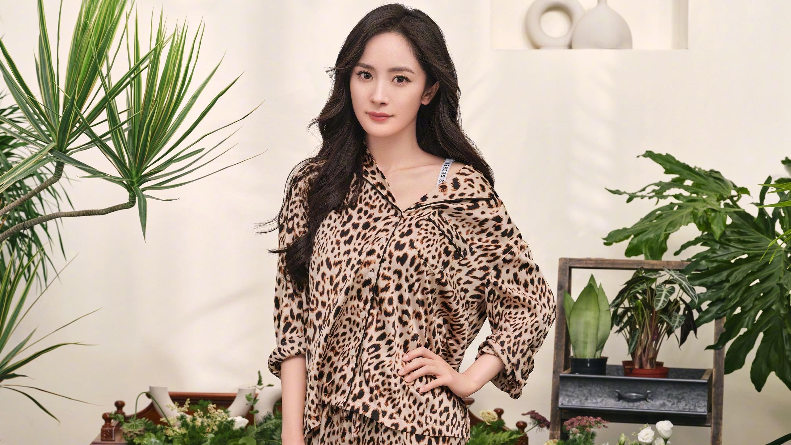 伊朗男篮在亚洲预赛中奋勇拼搏,追逐奥运金牌梦想,伊朗男篮亚洲杯预选赛