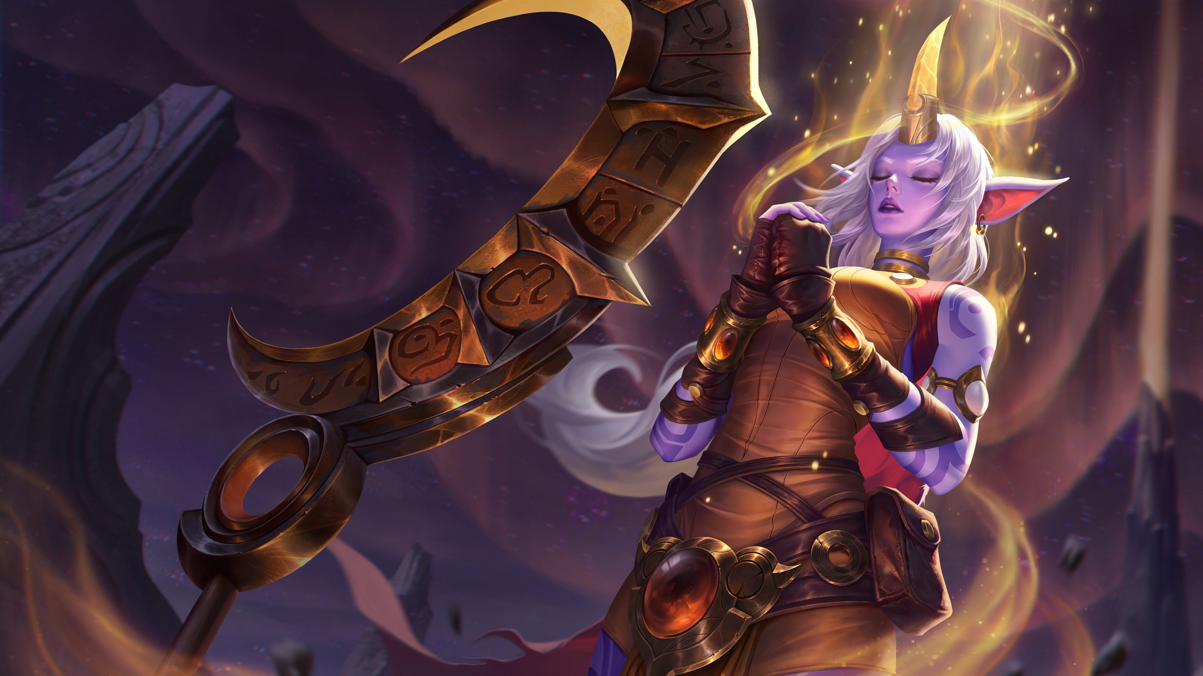 保利娜·普费夫跳台动作精准高难度加分