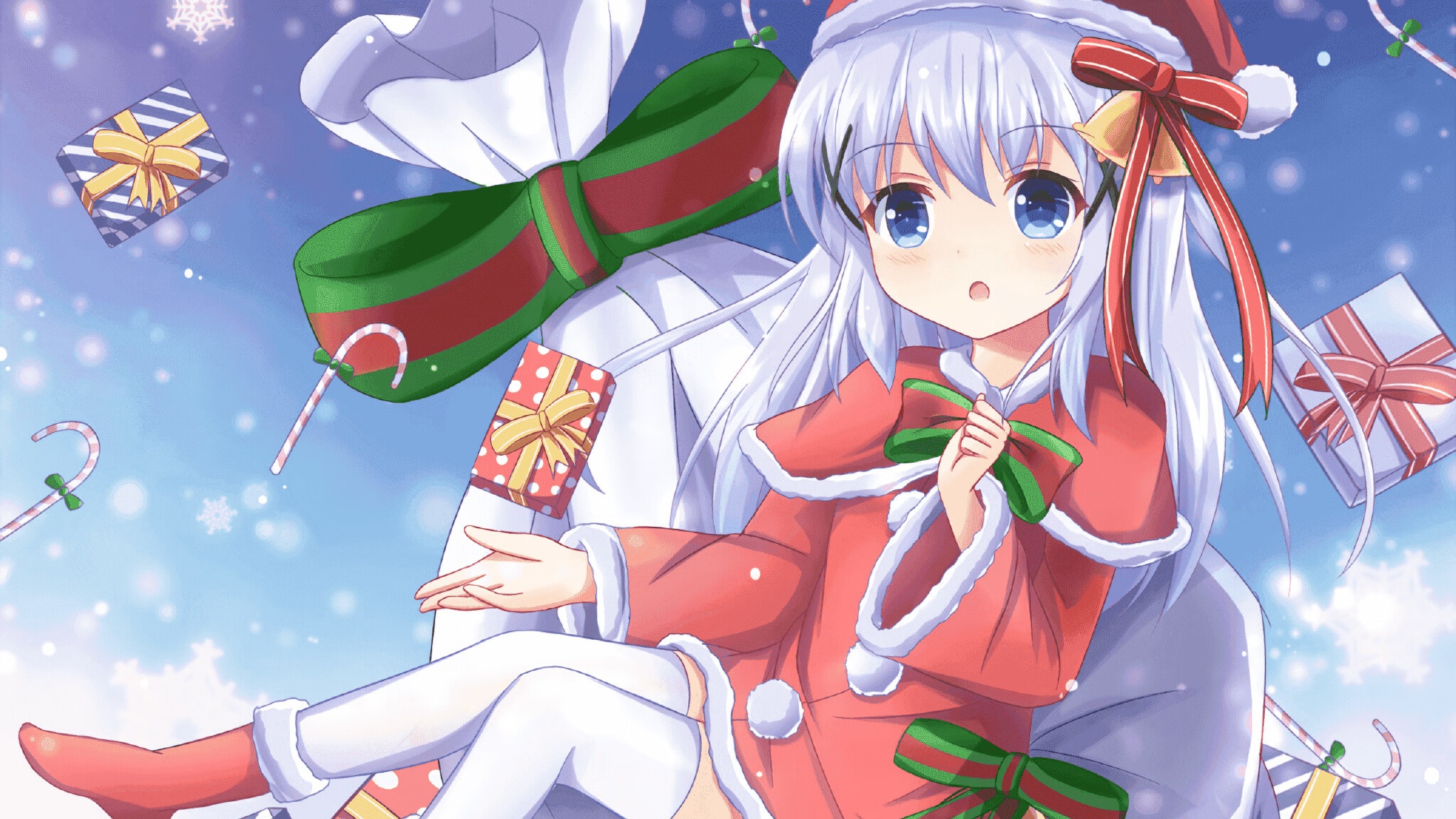 保利娜·普费夫跳台动作精准高难度加分