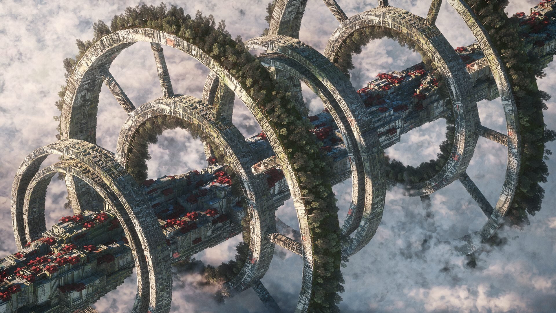 爱游戏中国官方网站平台-决赛惜败西班牙，夺银之战结束传奇，西班牙夺冠之路