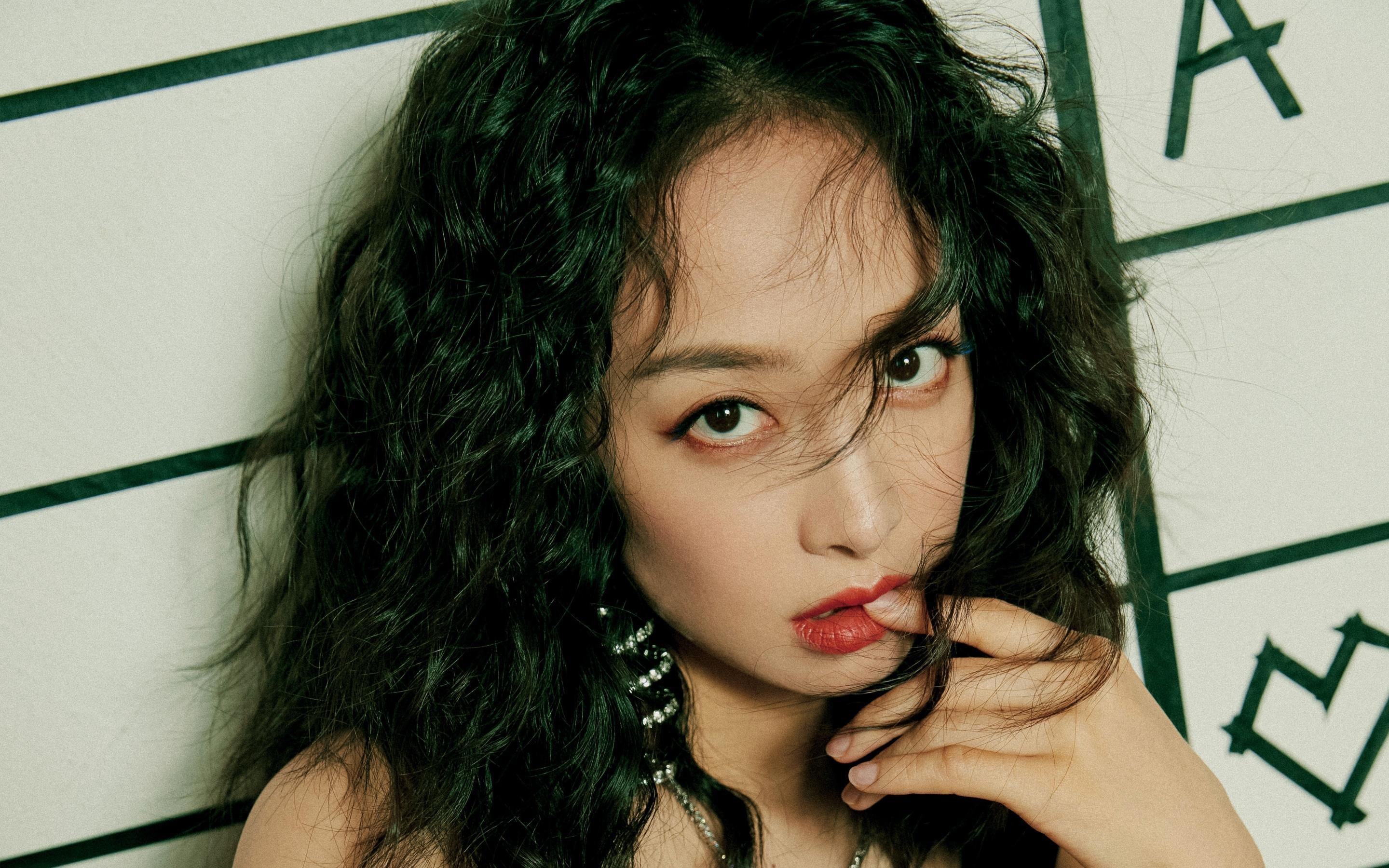 决赛惜败西班牙，夺银之战结束传奇，西班牙夺冠之路