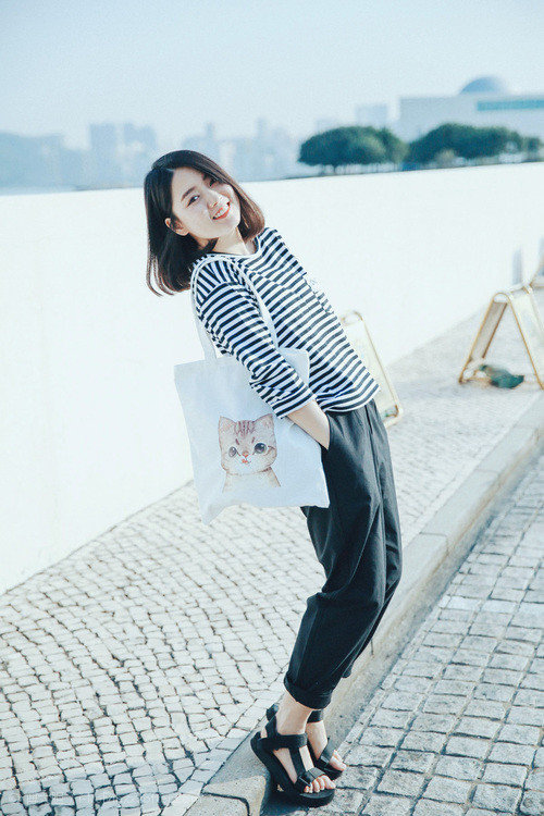 勇士强势晋级NBA季后赛,nba新赛季勇士