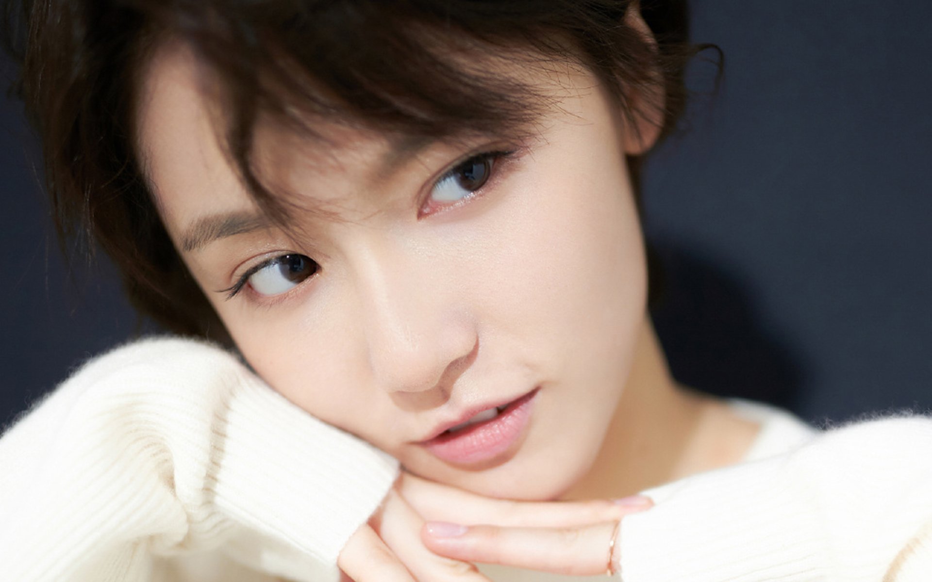 勇士强势晋级NBA季后赛,nba新赛季勇士