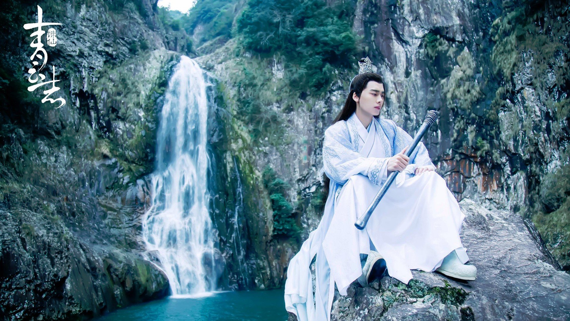 爱游戏官方网站-埃及男篮在非洲锦标赛中夺冠，篮球运动持续发展