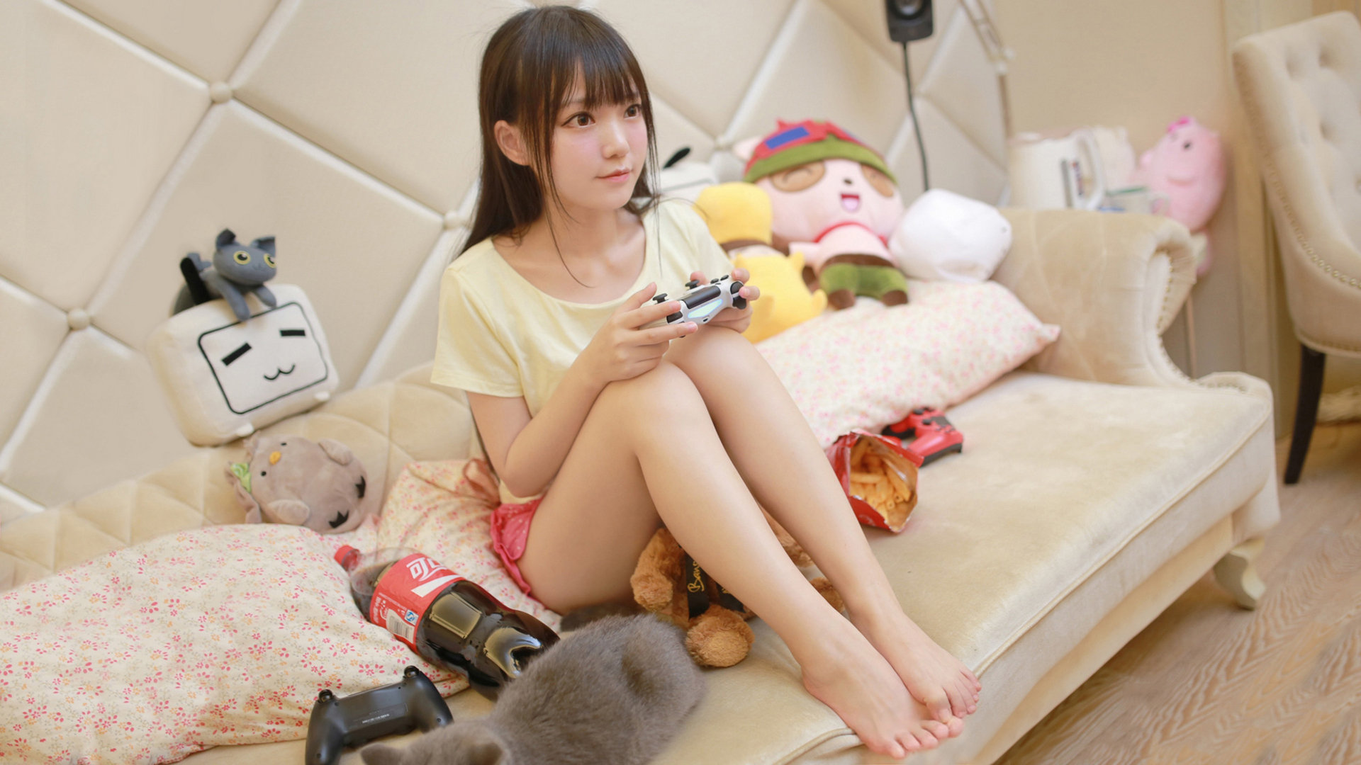 多支球队同分进入收官战每场比赛都关乎最终排名走势,各支球队