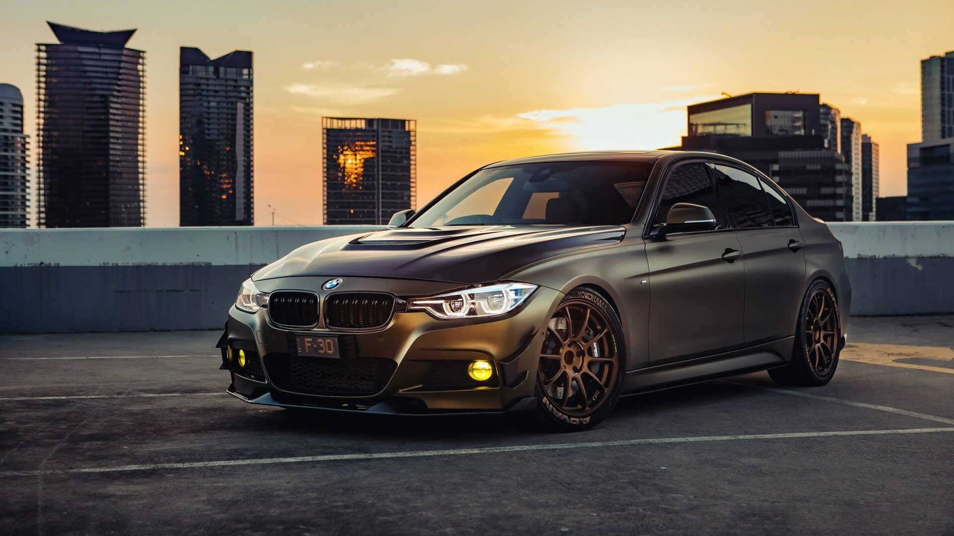 威少火力全开奇才西部格局大变，威少奇才队