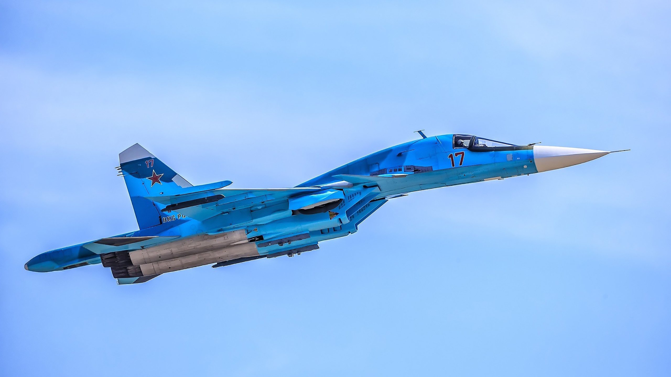 威少强势复出奇才球队重返前八，威少奇才首秀