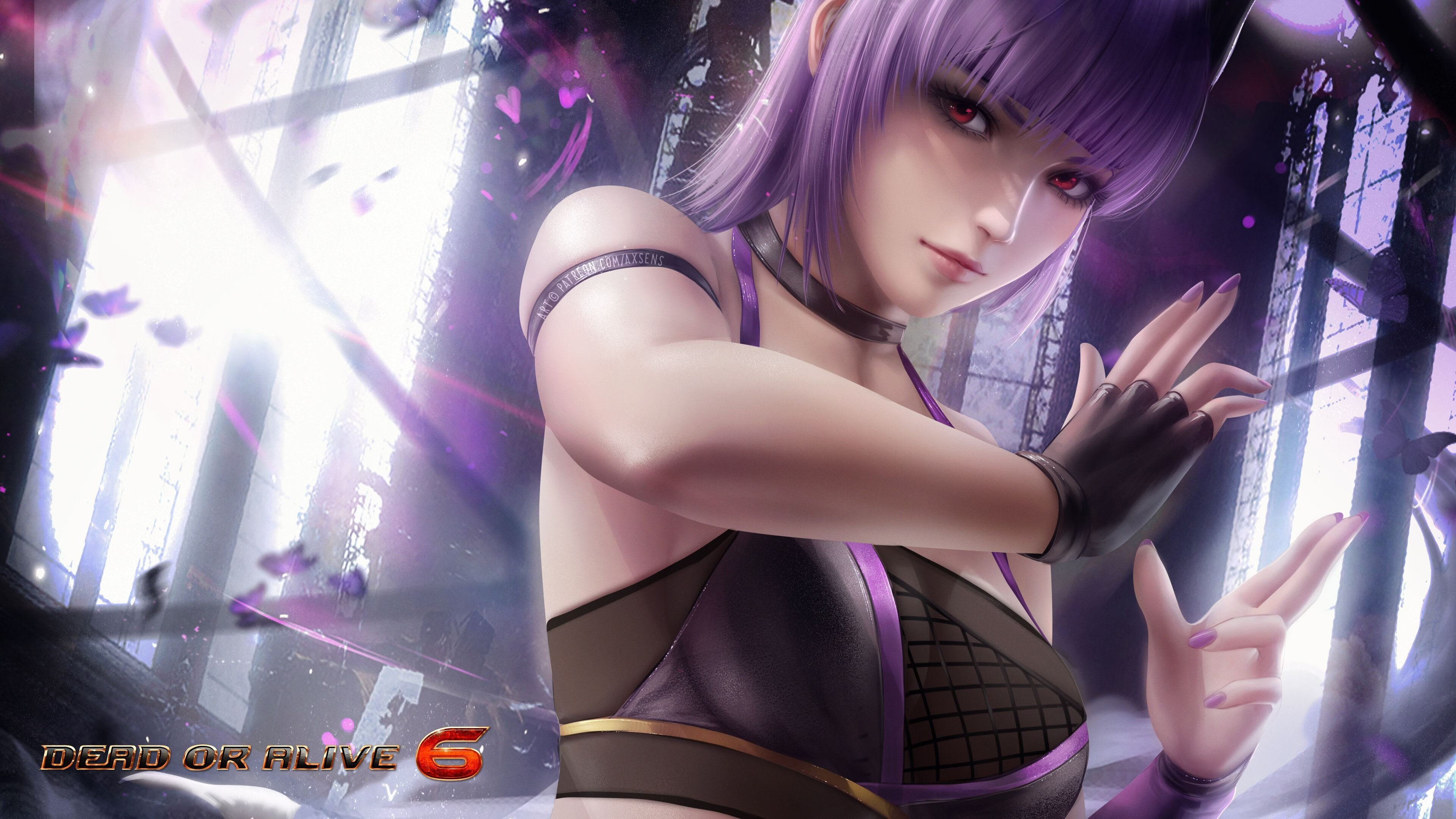 布克表示太阳要保持专注打好每一场，太阳靠布克还是保罗