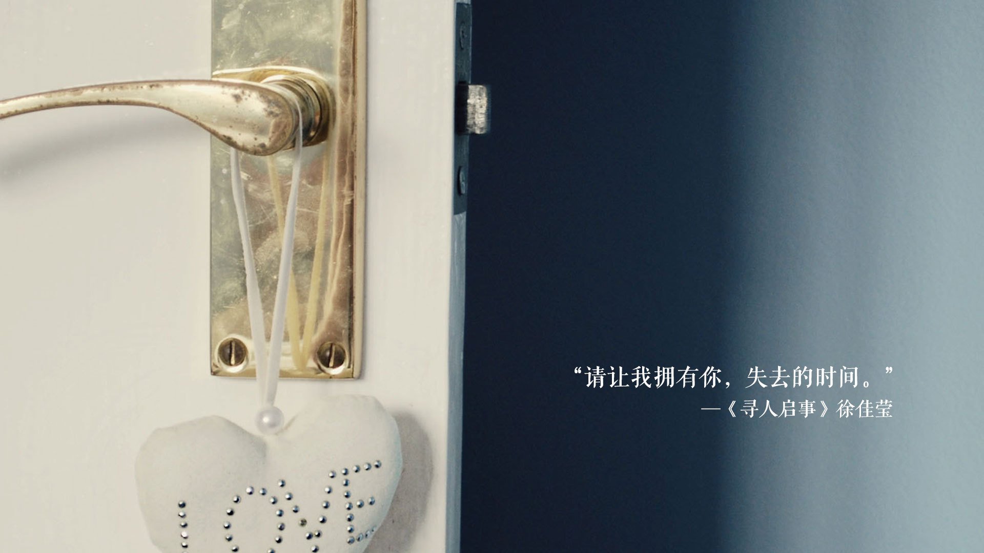 布克表示太阳要保持专注打好每一场，太阳靠布克还是保罗