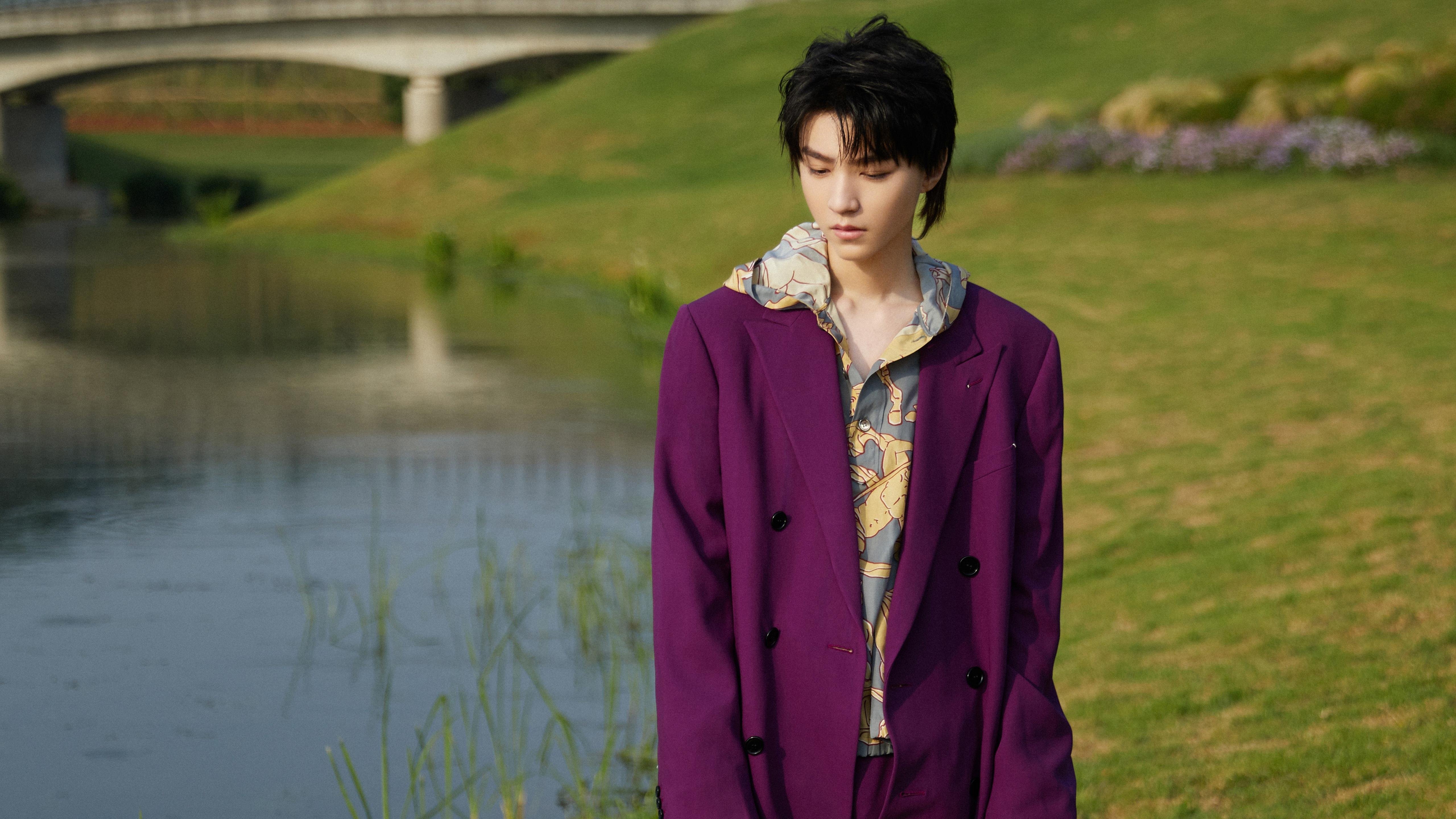 AYX体育-库里开设投篮体验馆推广篮球文化，库里的投篮训练