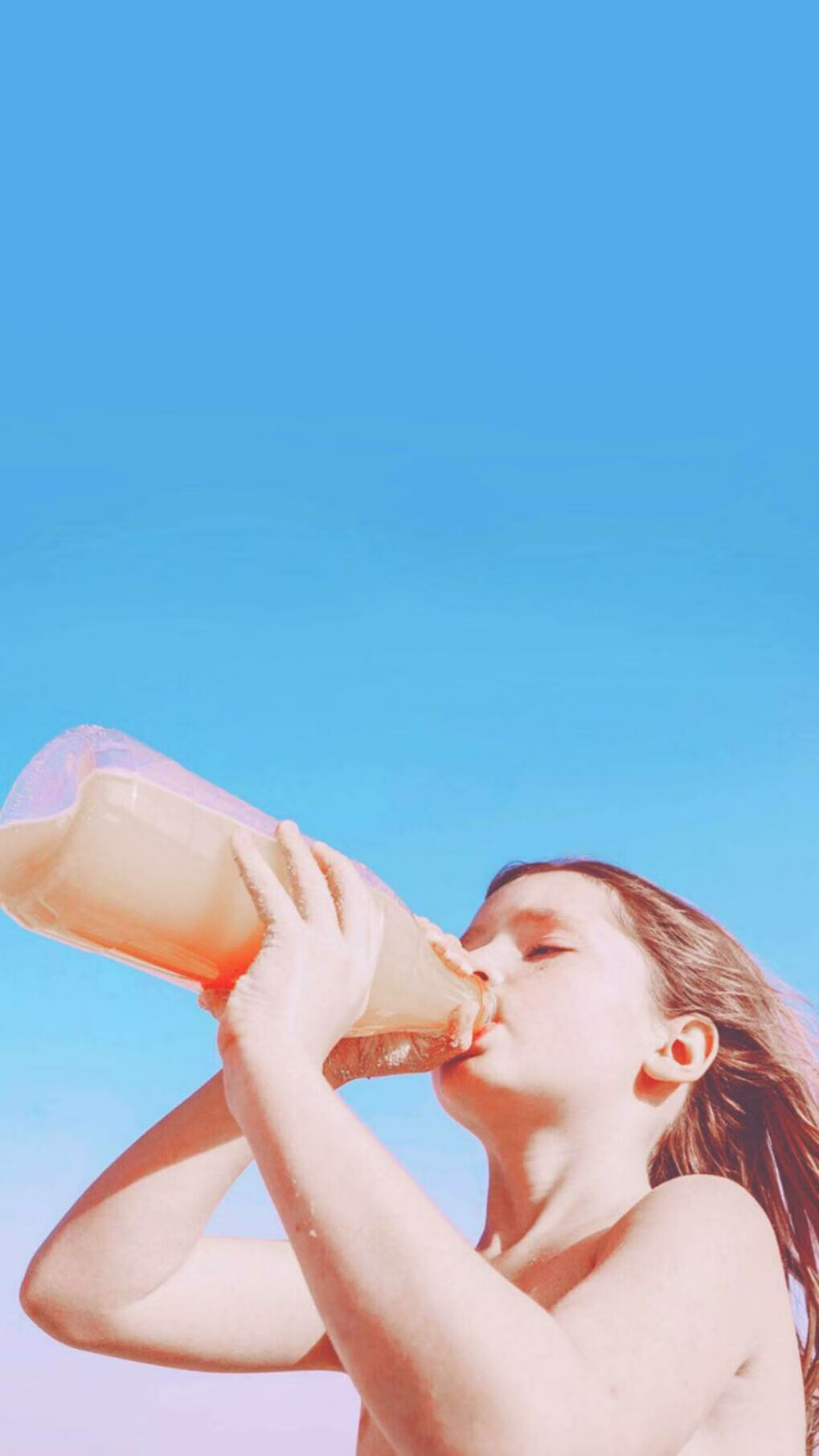 库里开设投篮体验馆推广篮球文化,库里的投篮训练