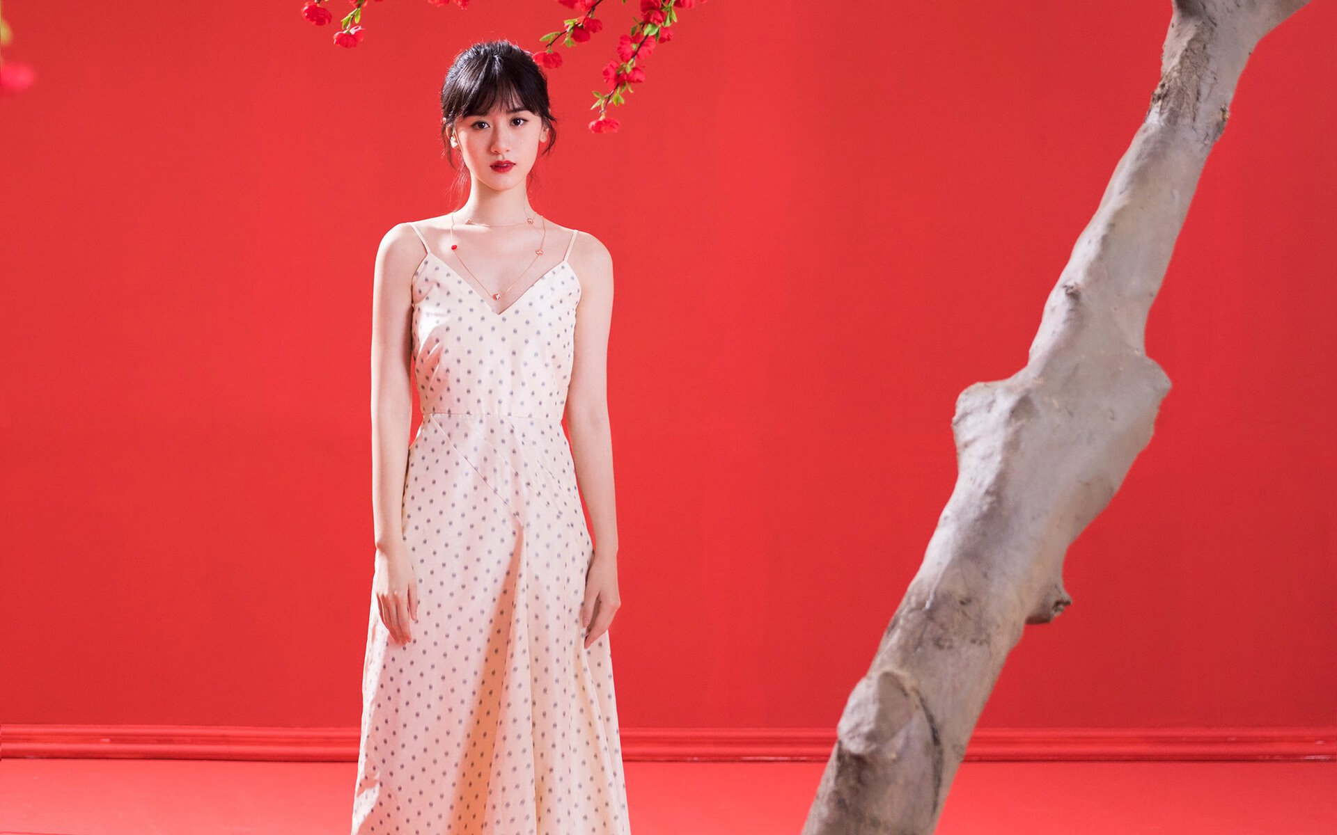 意甲劲敌交锋:攻防间的智慧博弈,意甲对阵