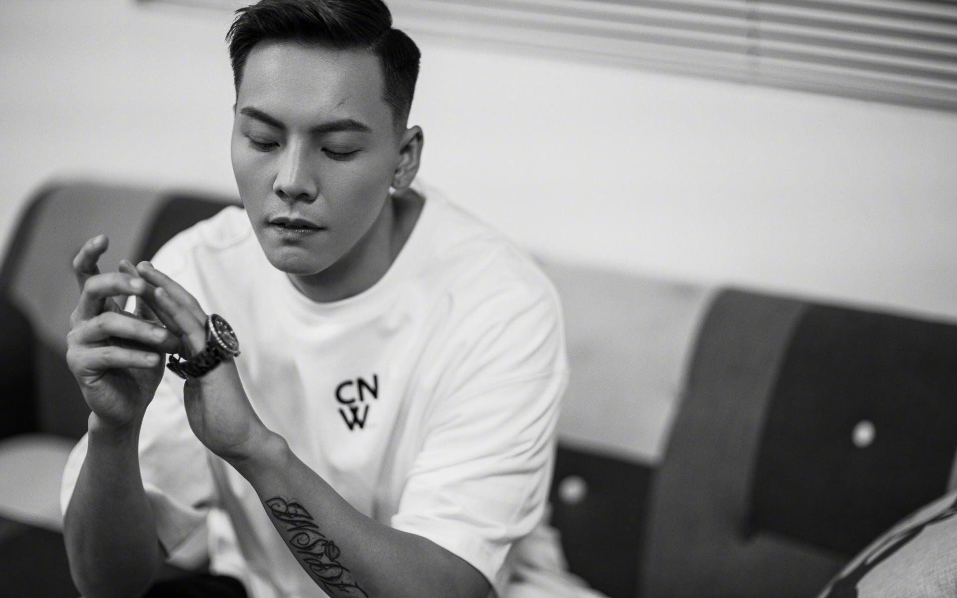 拉尼·帕利斯特女子800米自由泳决赛亮相，女子800米自由泳2011