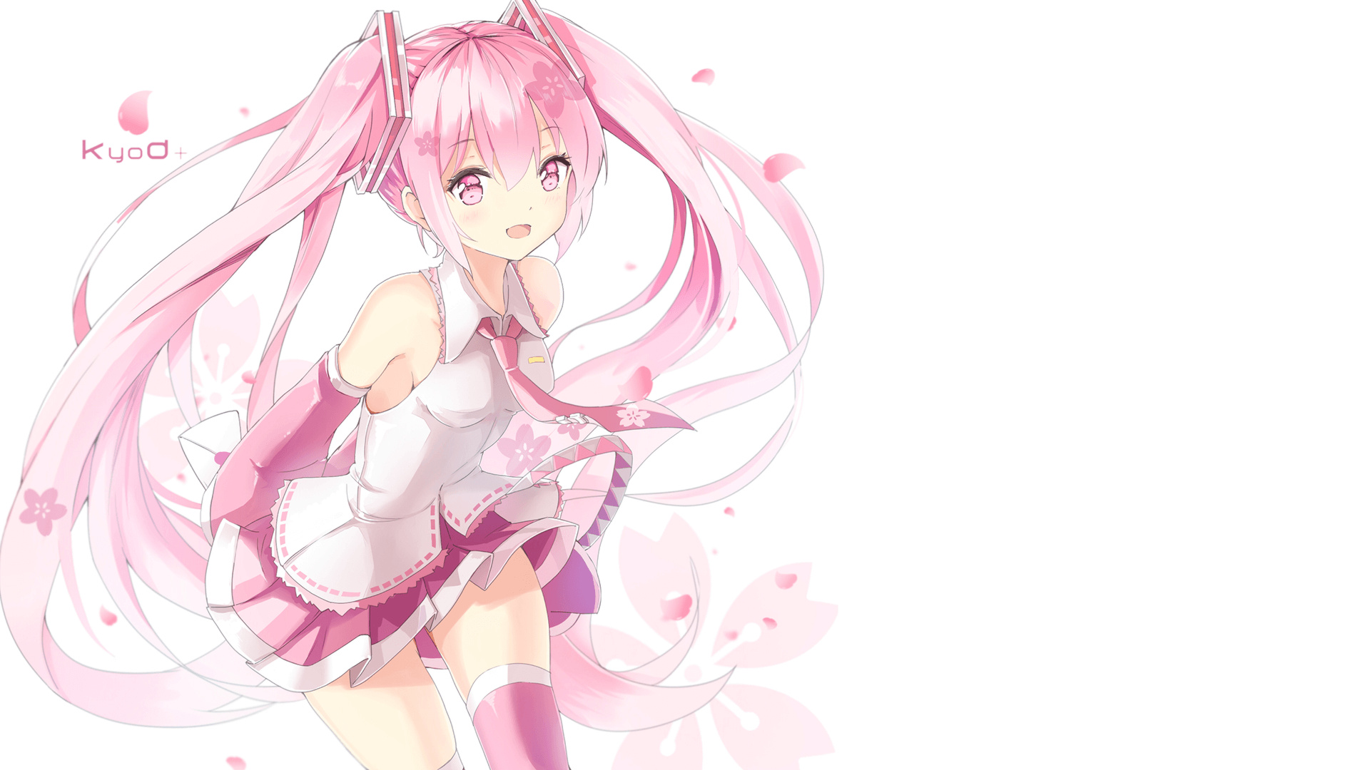 爱游戏中国官方网站平台-校园足球加入人工草皮测试项目提升场地适应能力，人工足球草坪什么标准