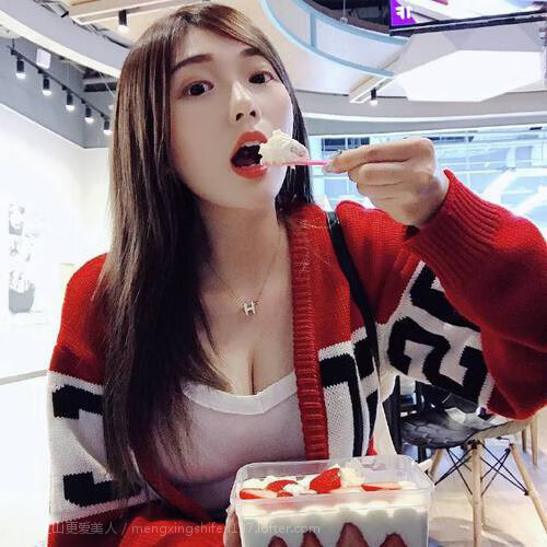 校园足球加入人工草皮测试项目提升场地适应能力,人工足球草坪什么标准