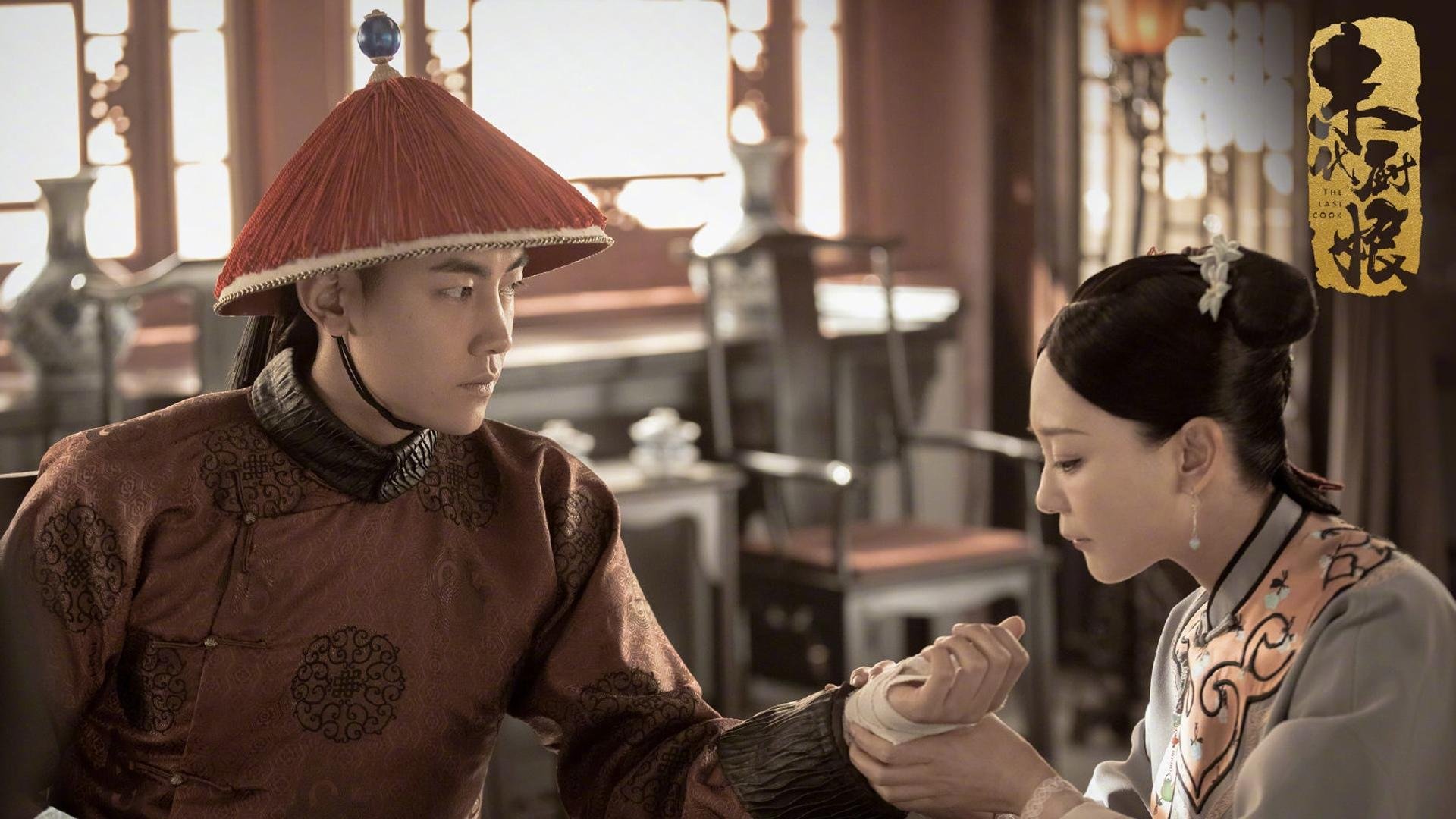 校园足球教练培养机制完善鼓励教师取得执教资质,校园足球教练员培训方案