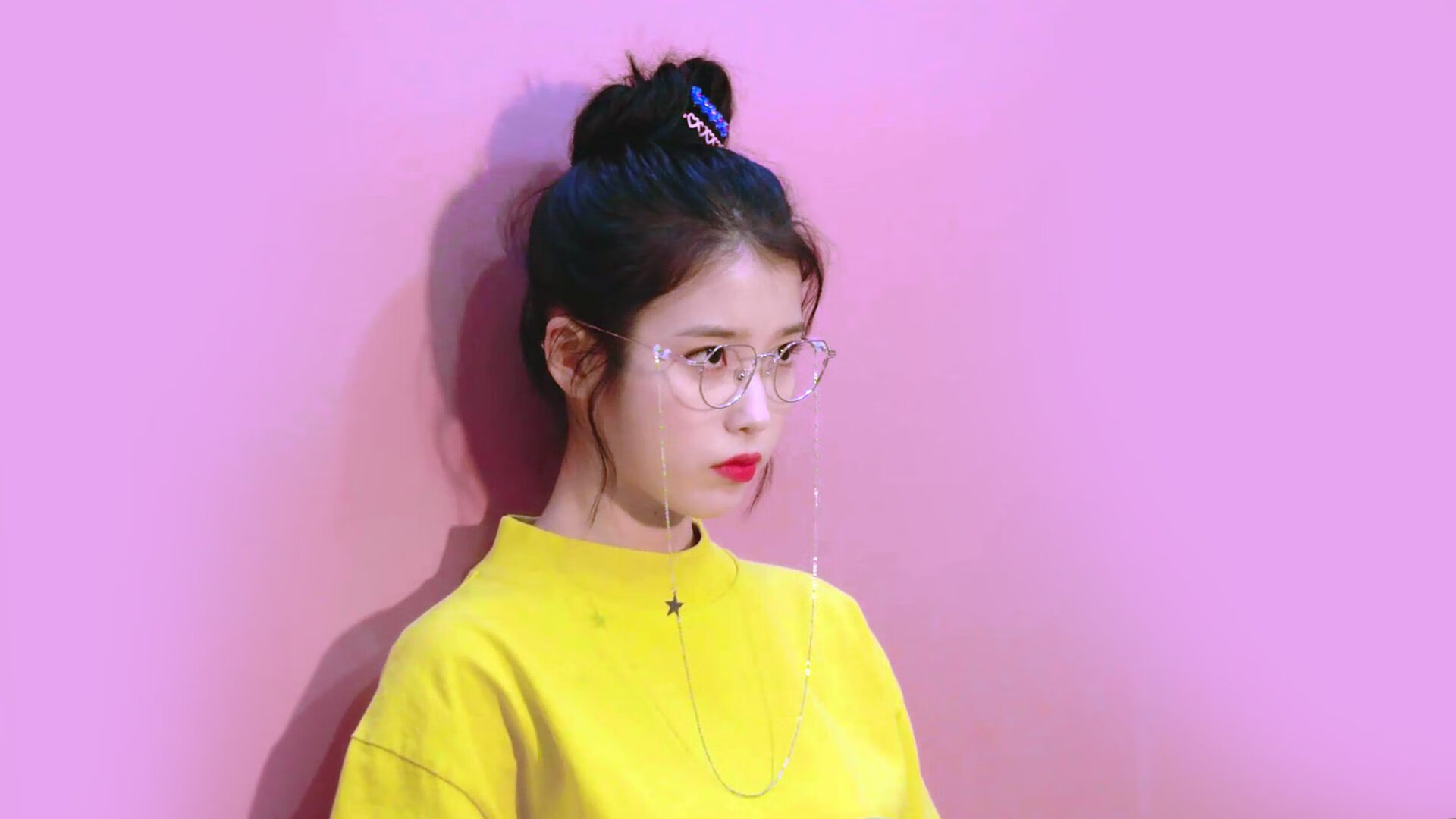 欧洲杯激烈角逐：攻守之间的细腻艺术，盘点欧洲杯