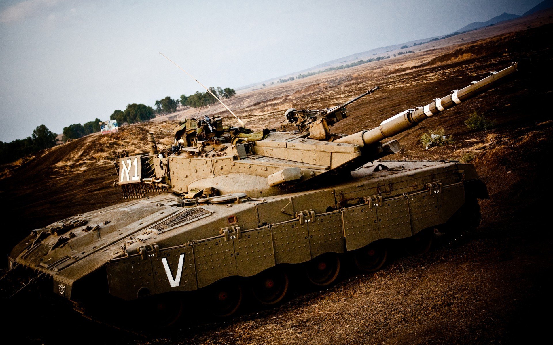 比赛过程跌宕起伏全队展现出不放弃的精神赢得全场掌声，比赛过程惊心动魄