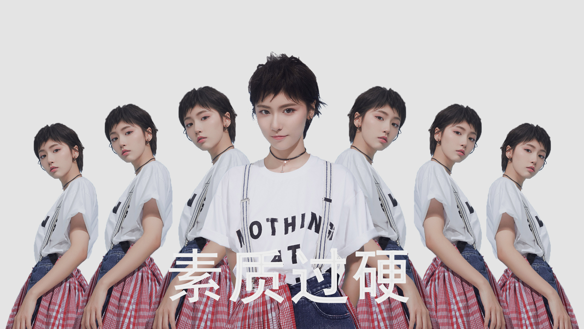 法甲新星崛起:未来领军,星光闪耀!,法甲新赛季前瞻